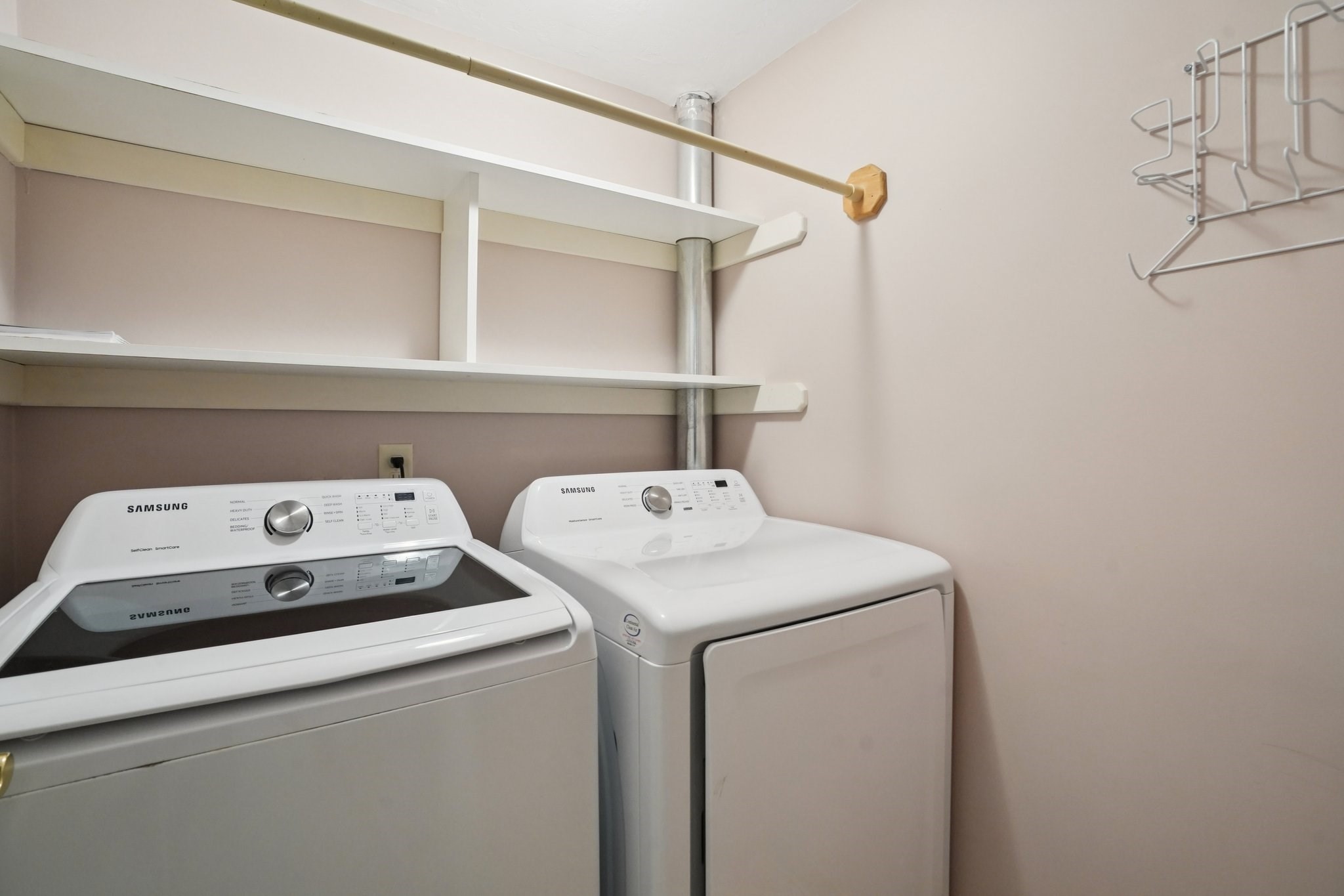 1100 Salem St Unit 75, Lynnfield, MA 01940 - Image 10