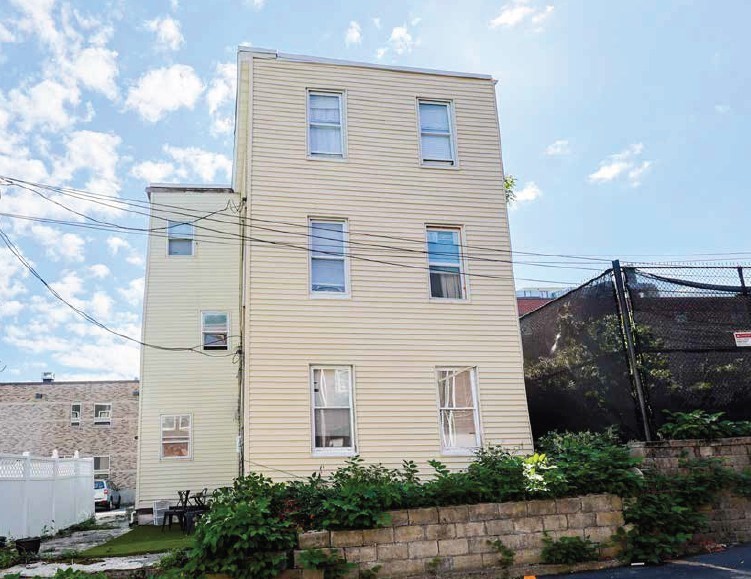 68 Gore St, Cambridge, MA 02141 - Image 2