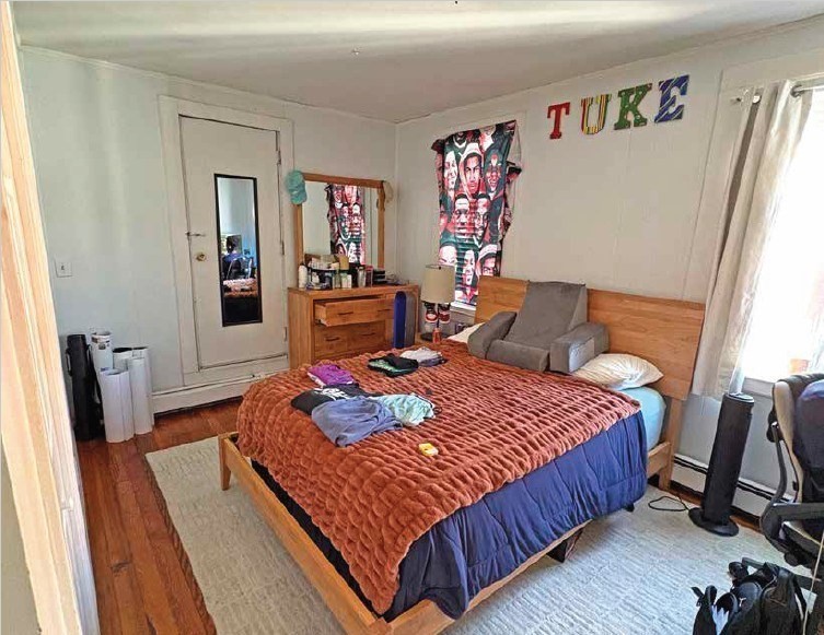 68 Gore St, Cambridge, MA 02141 - Image 11