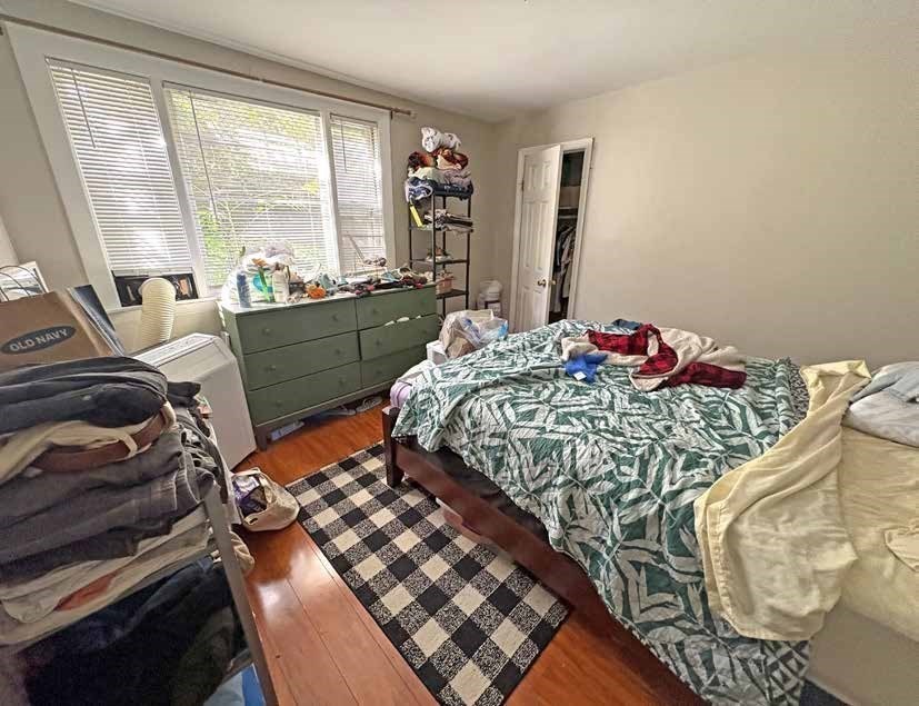 68 Gore St, Cambridge, MA 02141 - Image 12