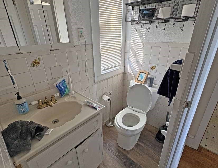 68 Gore St, Cambridge, MA 02141 - Image 14