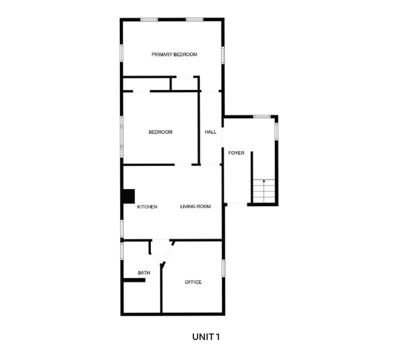 68 Gore St, Cambridge, MA 02141 - Image 15