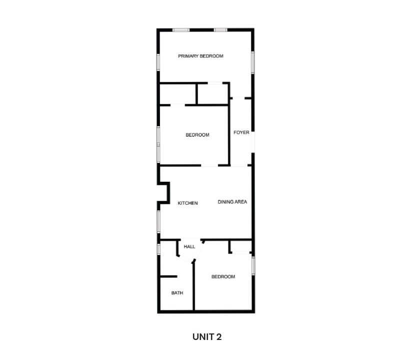 68 Gore St, Cambridge, MA 02141 - Image 16