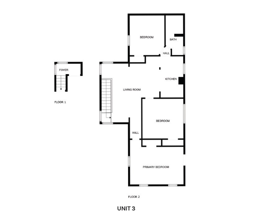 68 Gore St, Cambridge, MA 02141 - Image 17