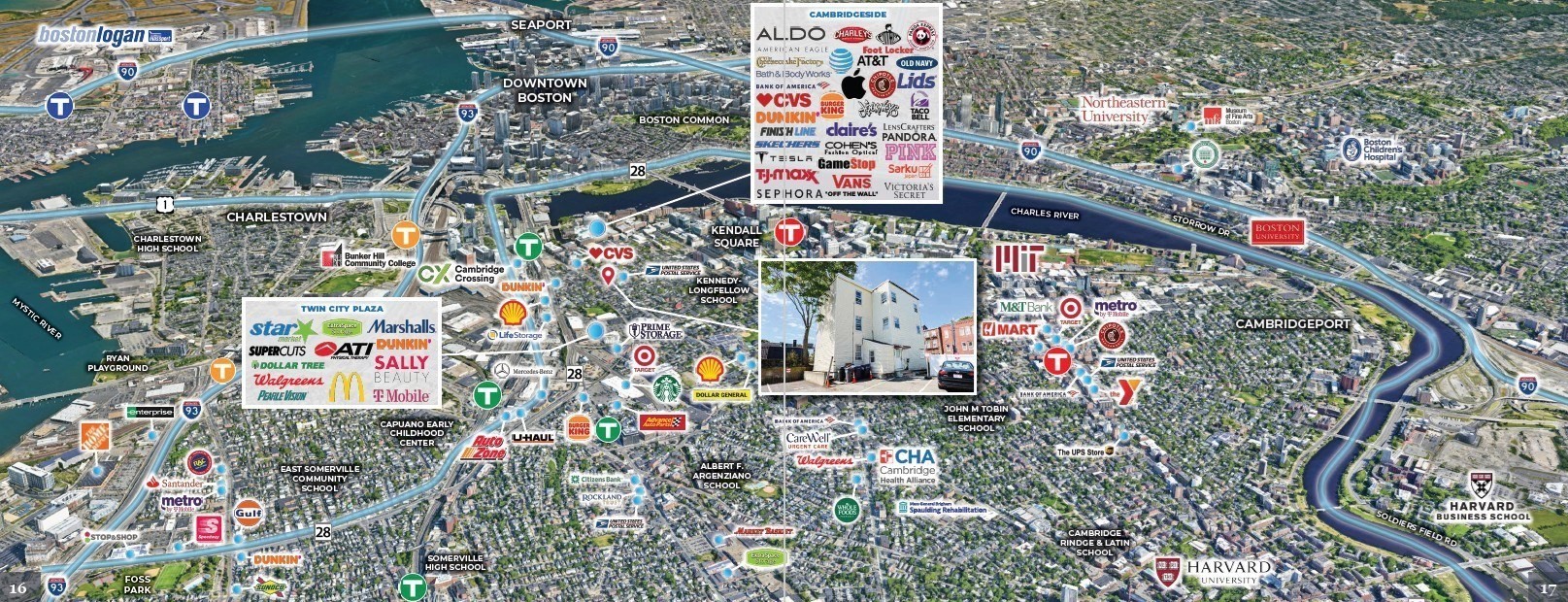 68 Gore St, Cambridge, MA 02141 - Image 18