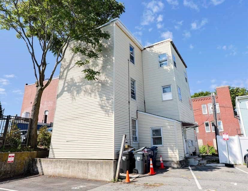 68 Gore St, Cambridge, MA 02141 - Image 3