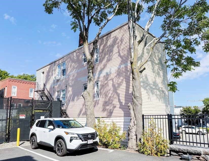 68 Gore St, Cambridge, MA 02141 - Image 4