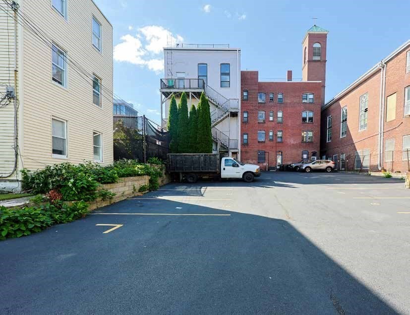 68 Gore St, Cambridge, MA 02141 - Image 5