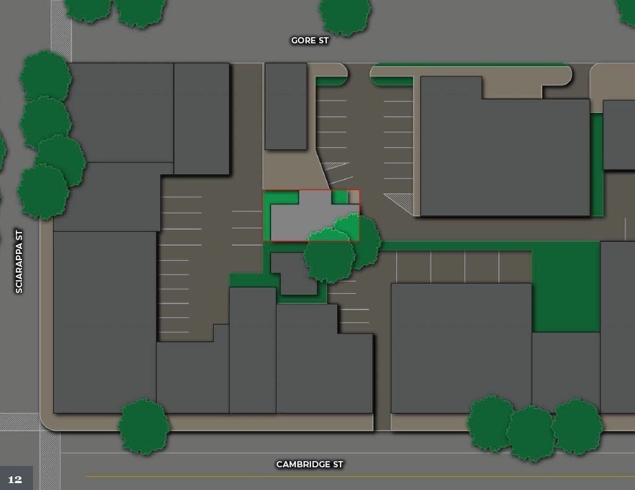 68 Gore St, Cambridge, MA 02141 - Image 6