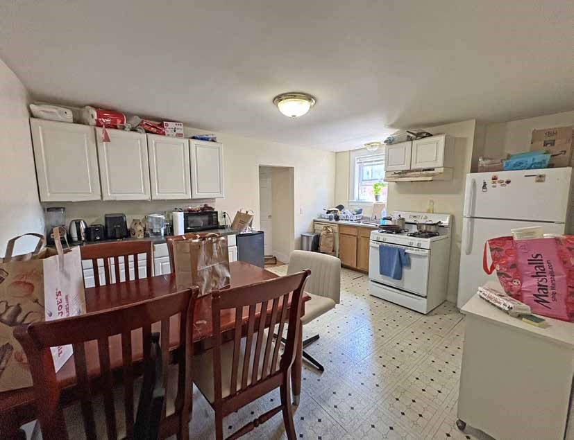 68 Gore St, Cambridge, MA 02141 - Image 8