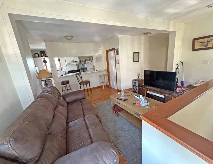 68 Gore St, Cambridge, MA 02141 - Image 9