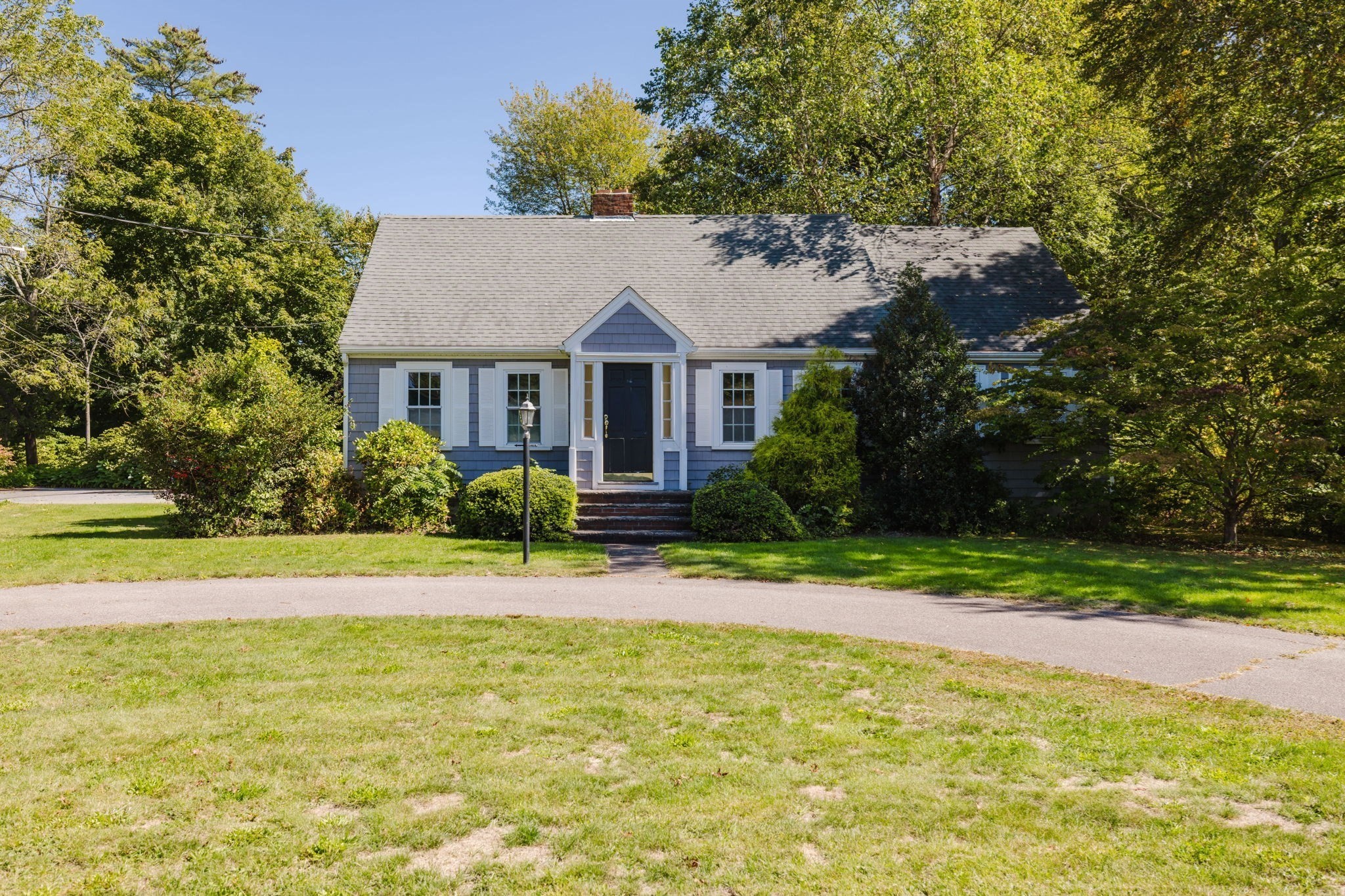 1553 Broadway, Raynham, MA 02767