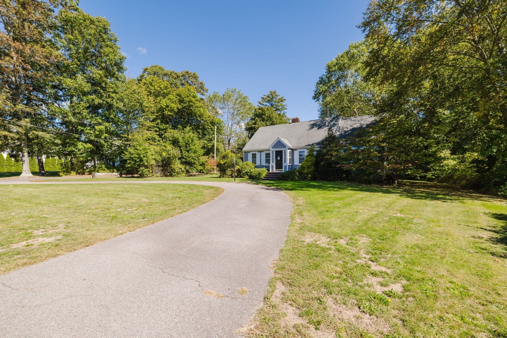 1553 Broadway, Raynham, MA 02767 - Image 2