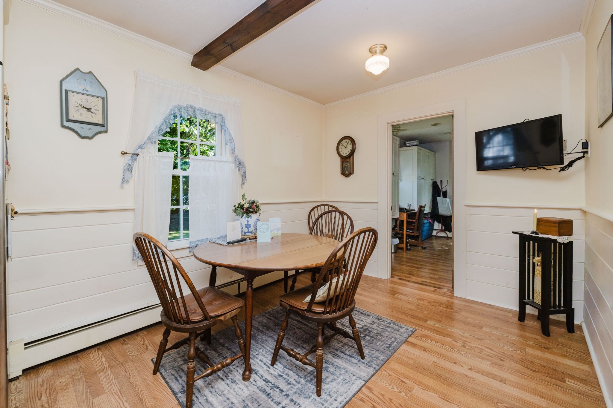 1553 Broadway, Raynham, MA 02767 - Image 11