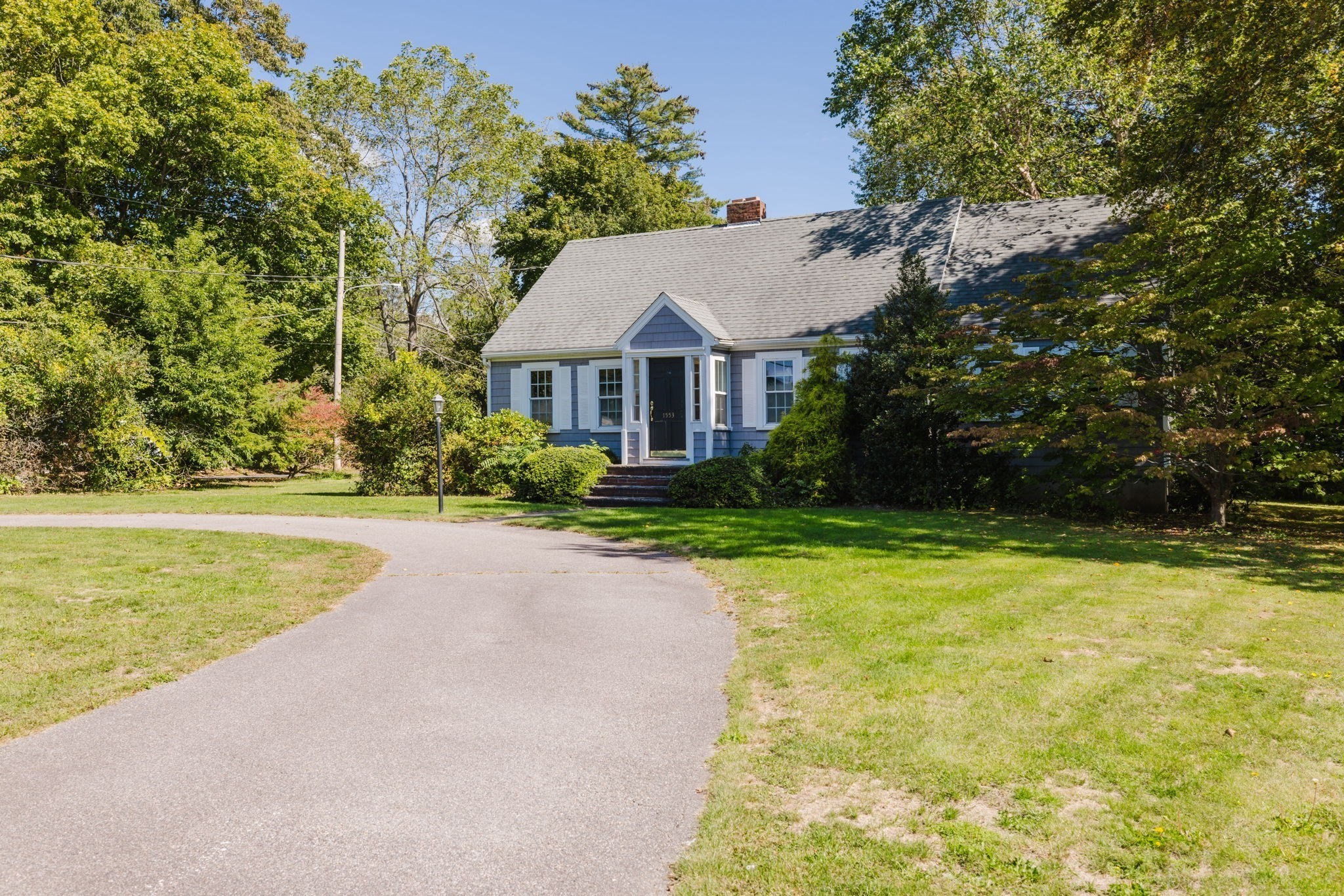 1553 Broadway, Raynham, MA 02767 - Image 3
