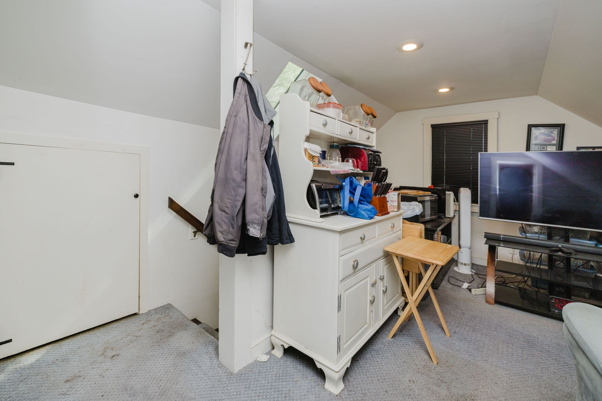 1553 Broadway, Raynham, MA 02767 - Image 21