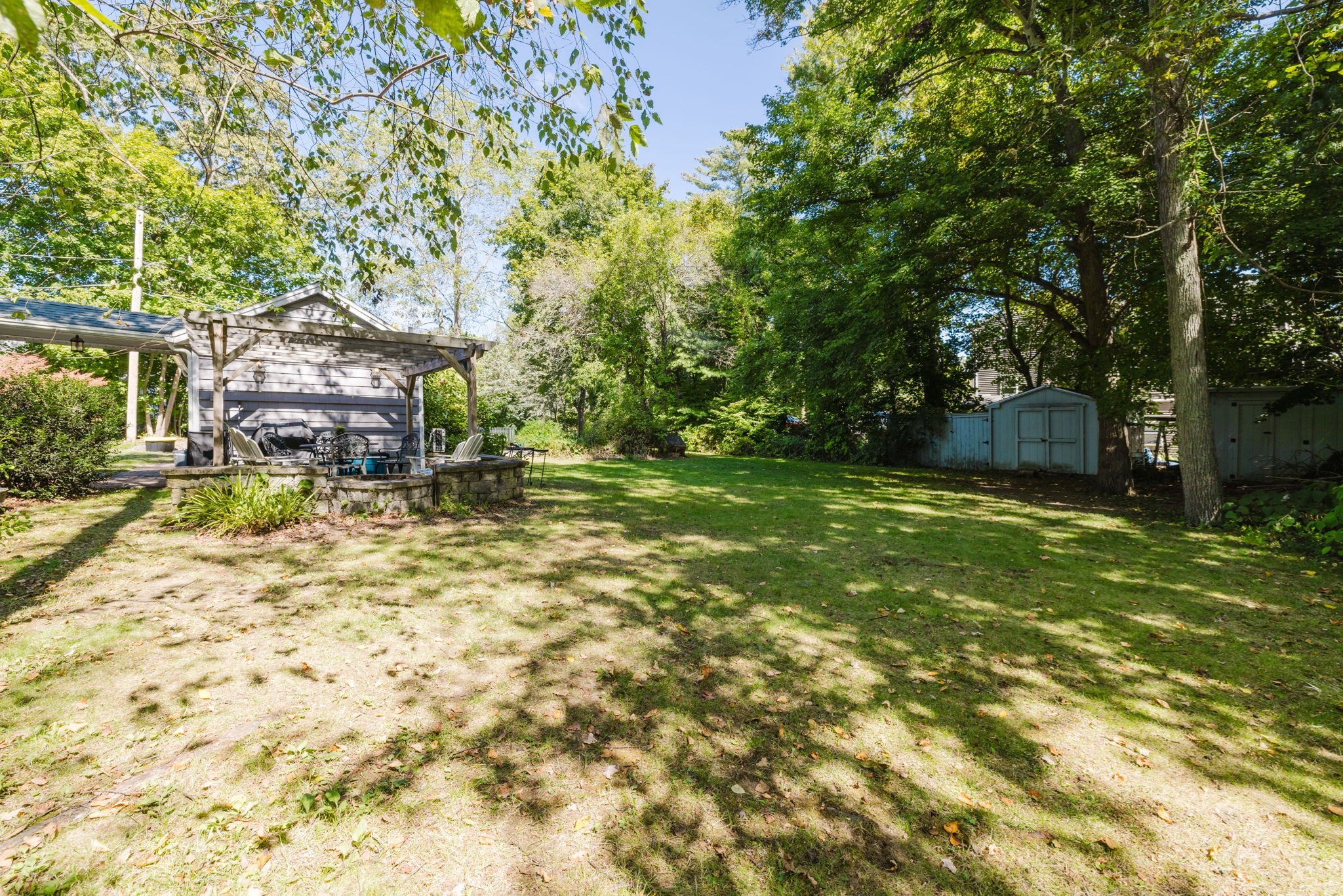 1553 Broadway, Raynham, MA 02767 - Image 22