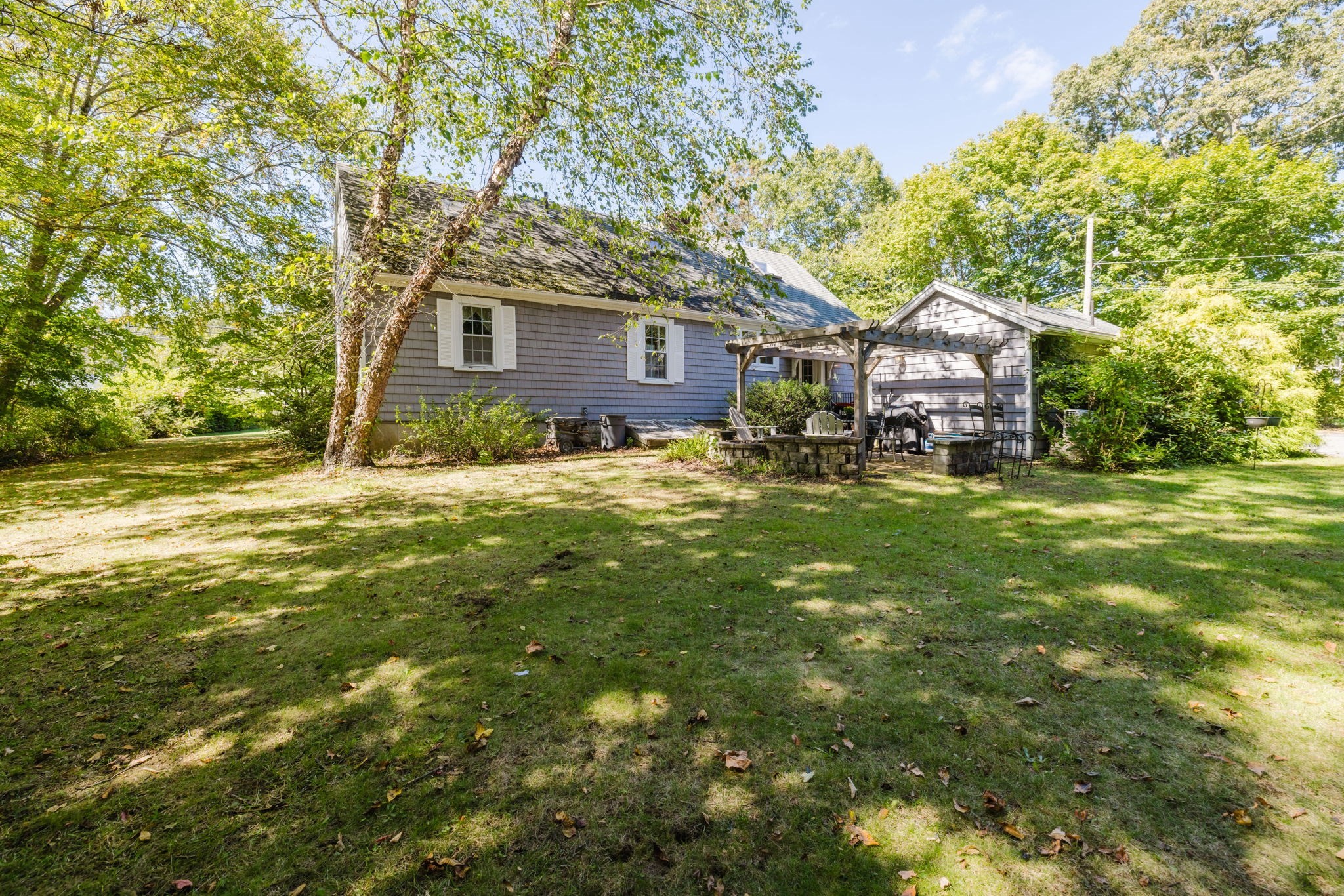 1553 Broadway, Raynham, MA 02767 - Image 23