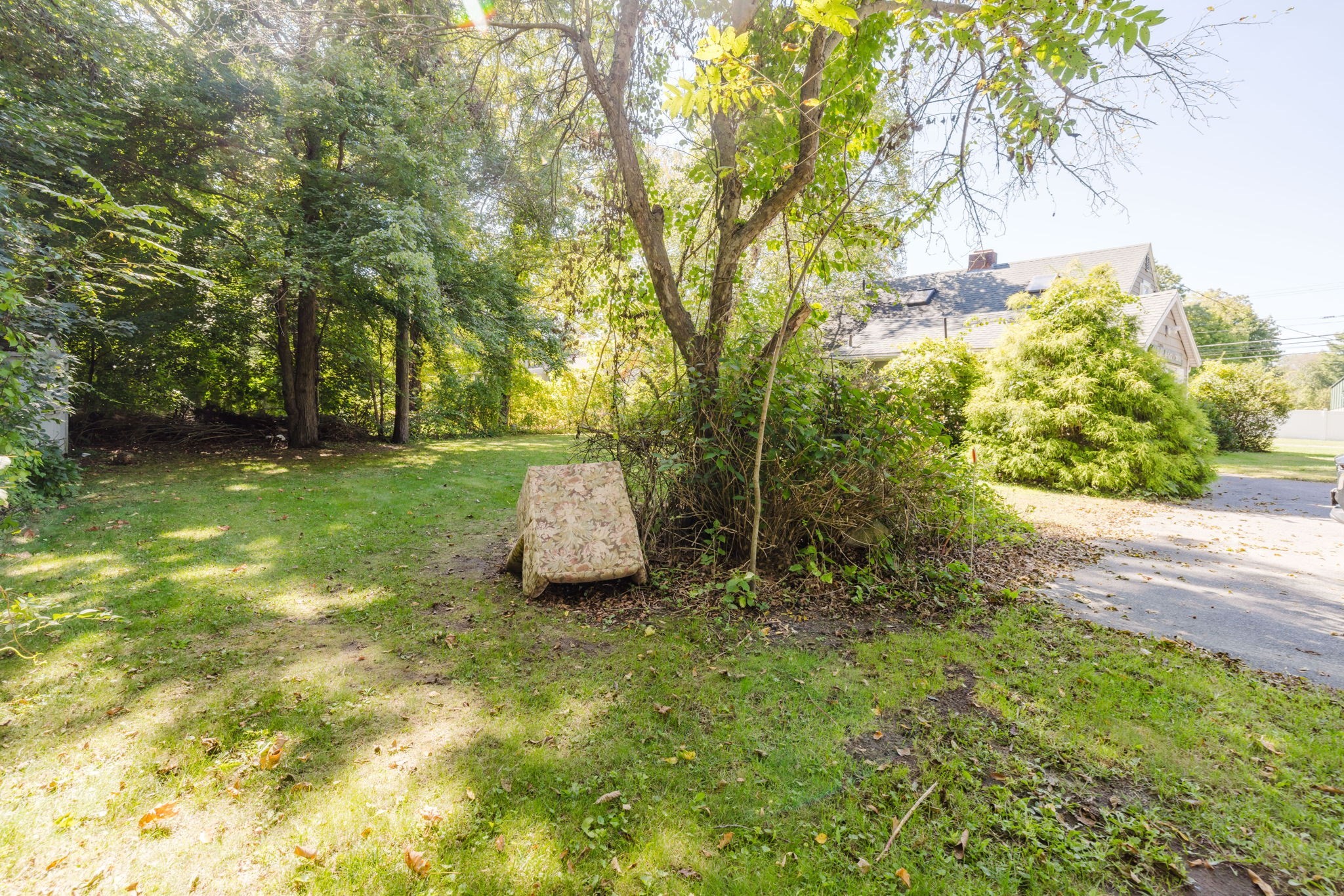 1553 Broadway, Raynham, MA 02767 - Image 27