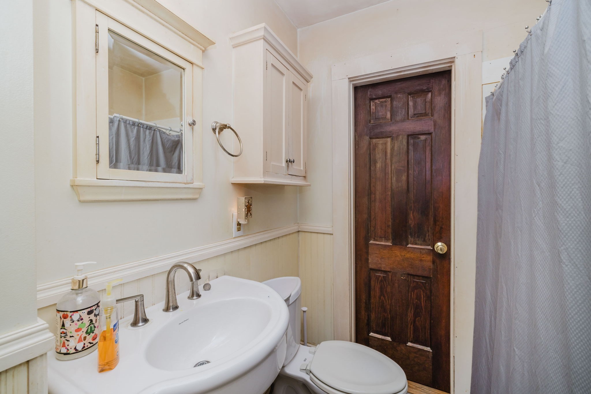 1553 Broadway, Raynham, MA 02767 - Image 4