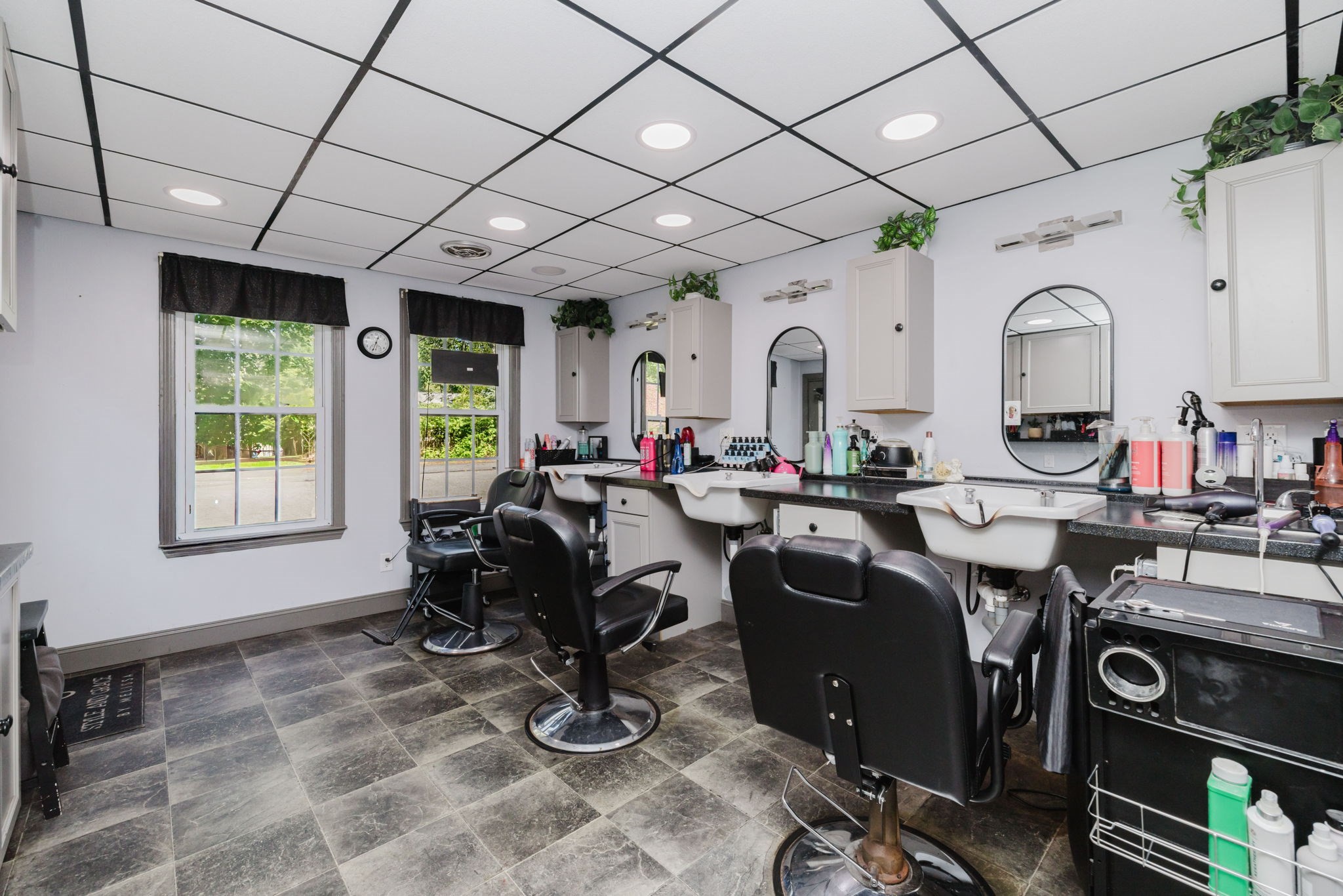 1553 Broadway, Raynham, MA 02767 - Image 32