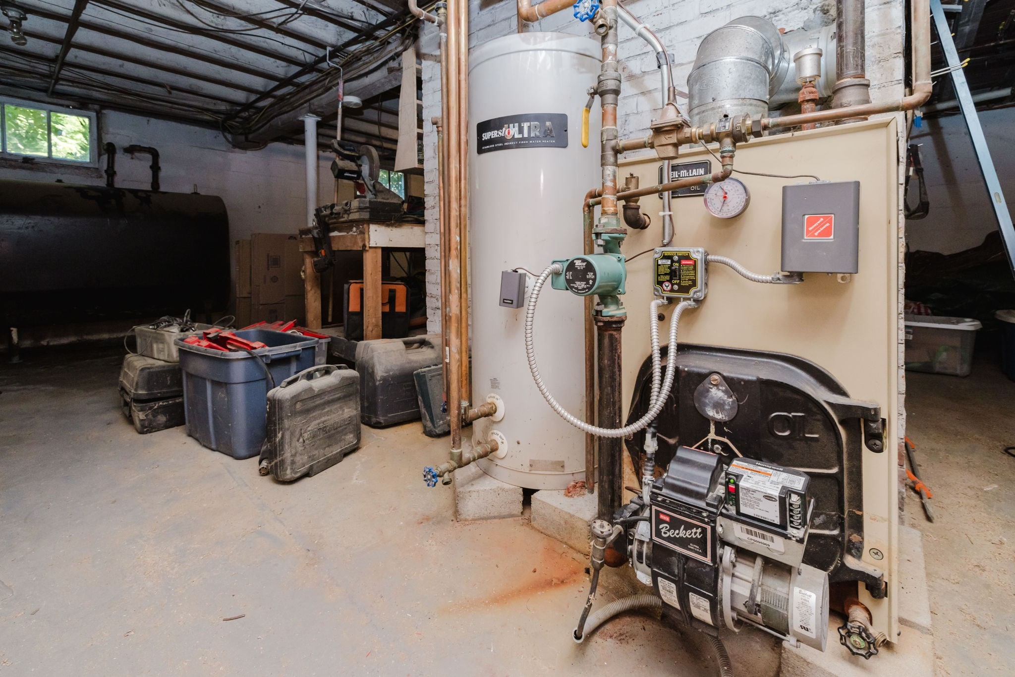 1553 Broadway, Raynham, MA 02767 - Image 34