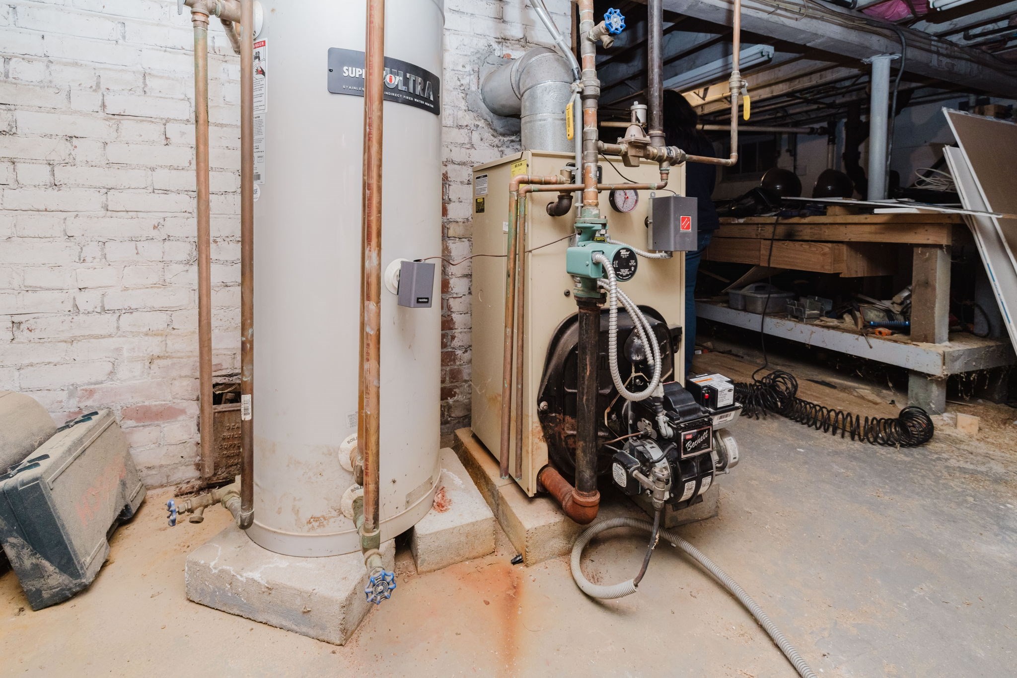 1553 Broadway, Raynham, MA 02767 - Image 35