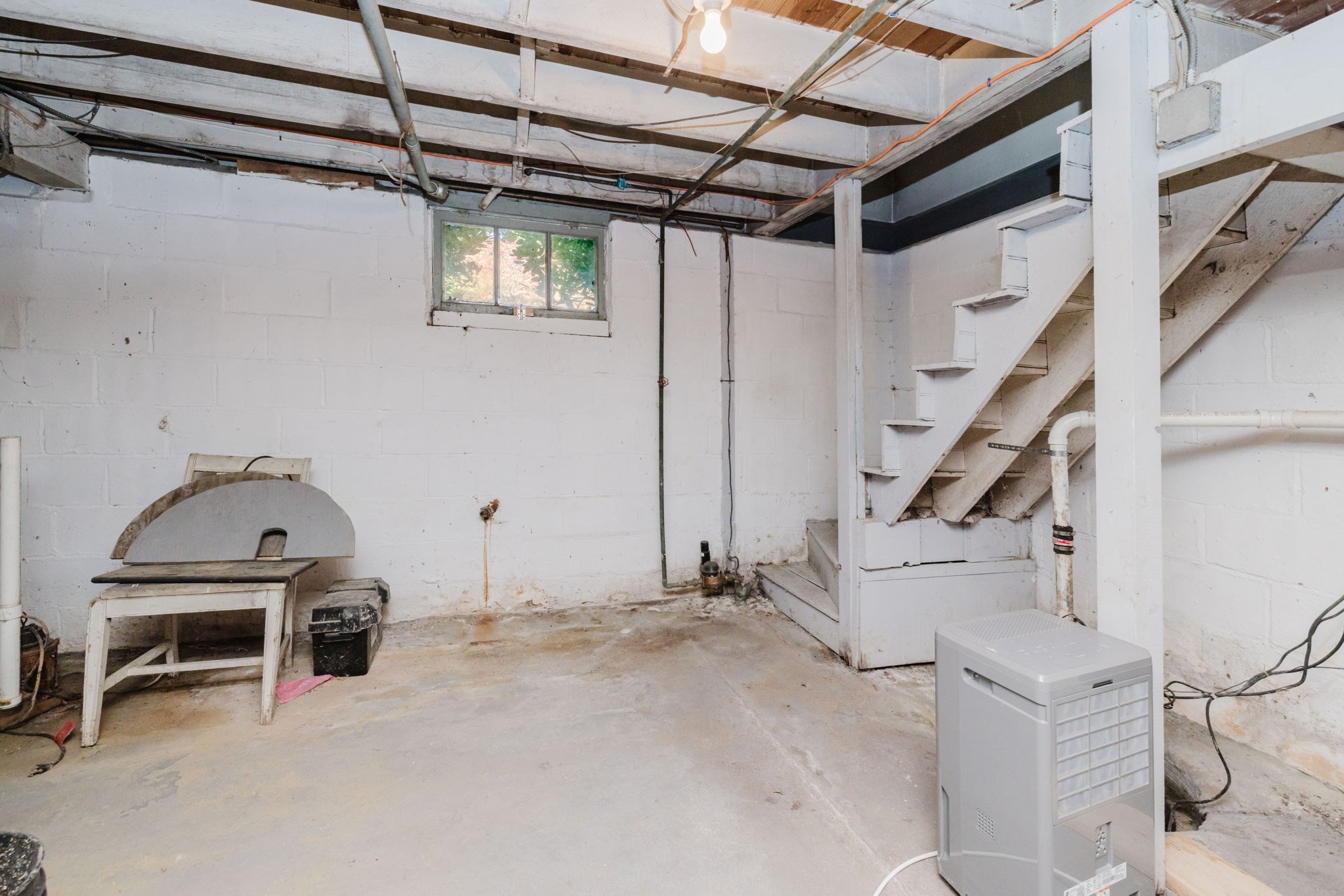 1553 Broadway, Raynham, MA 02767 - Image 37