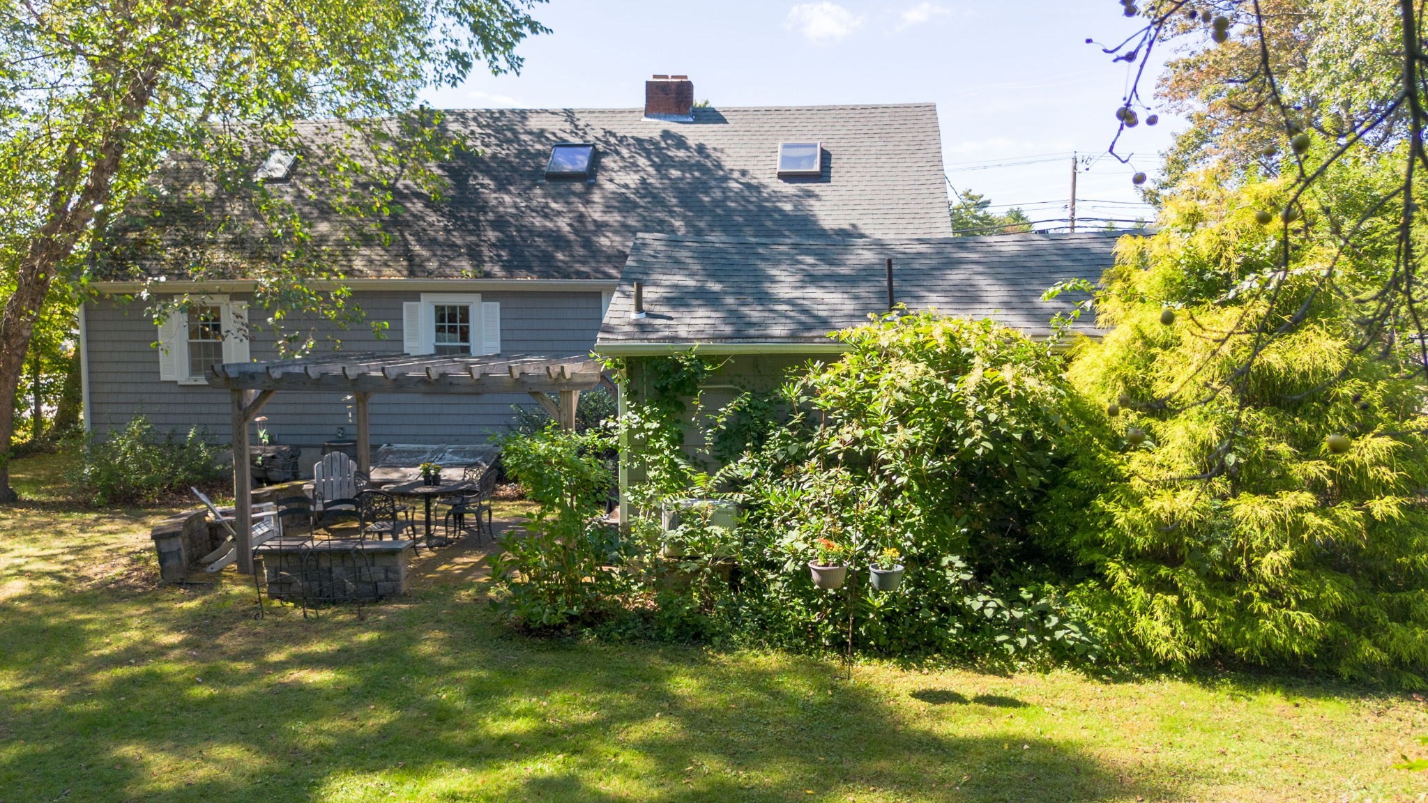 1553 Broadway, Raynham, MA 02767 - Image 39
