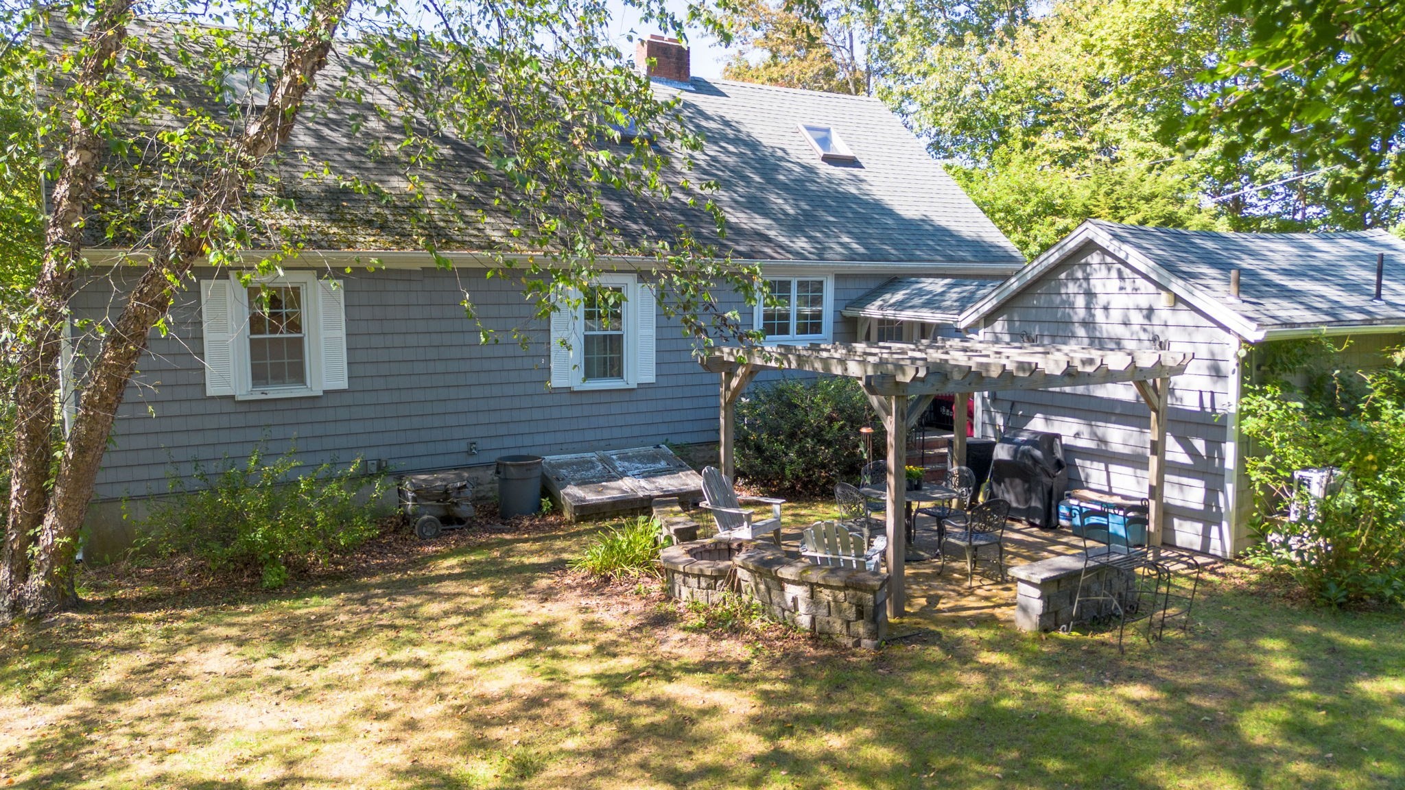 1553 Broadway, Raynham, MA 02767 - Image 40