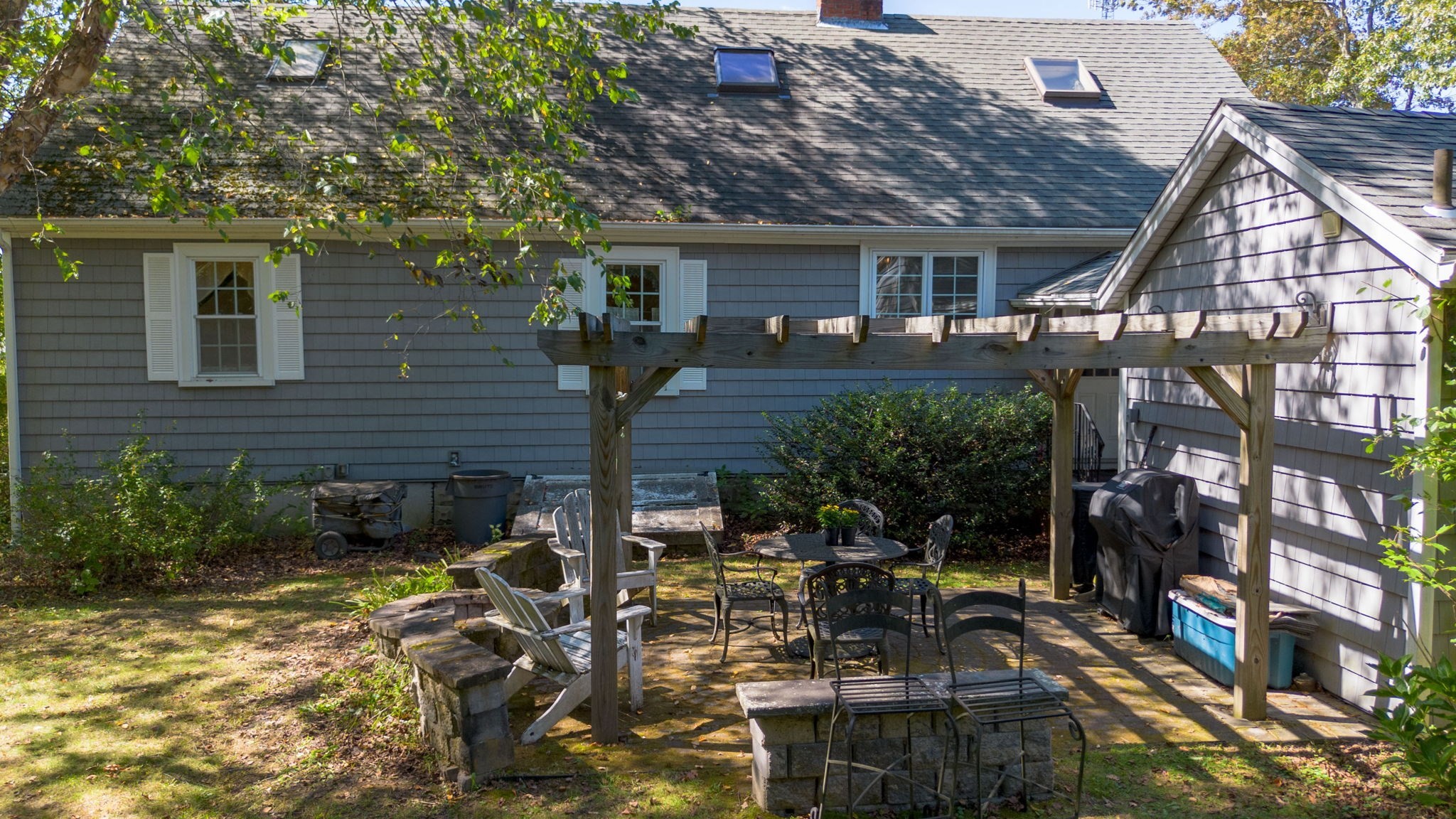 1553 Broadway, Raynham, MA 02767 - Image 41