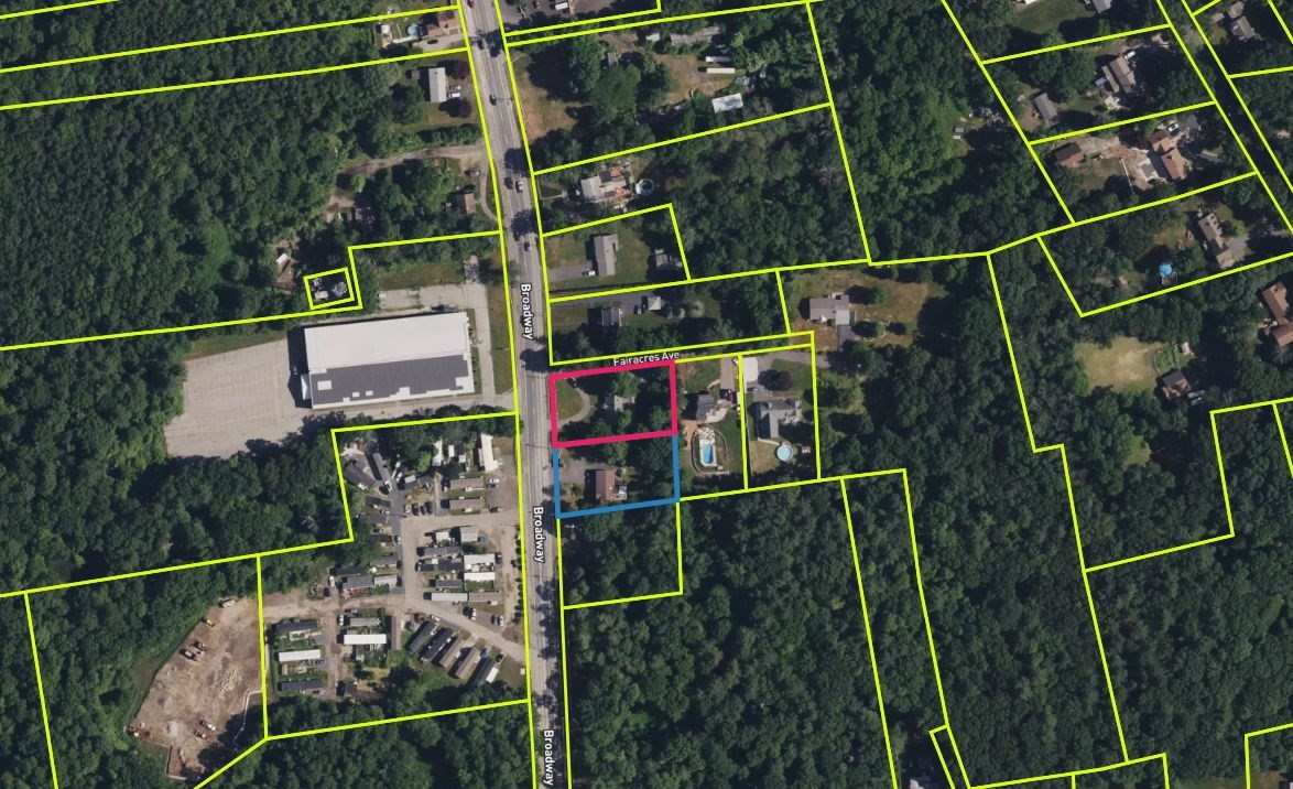 1553 Broadway, Raynham, MA 02767 - Image 42