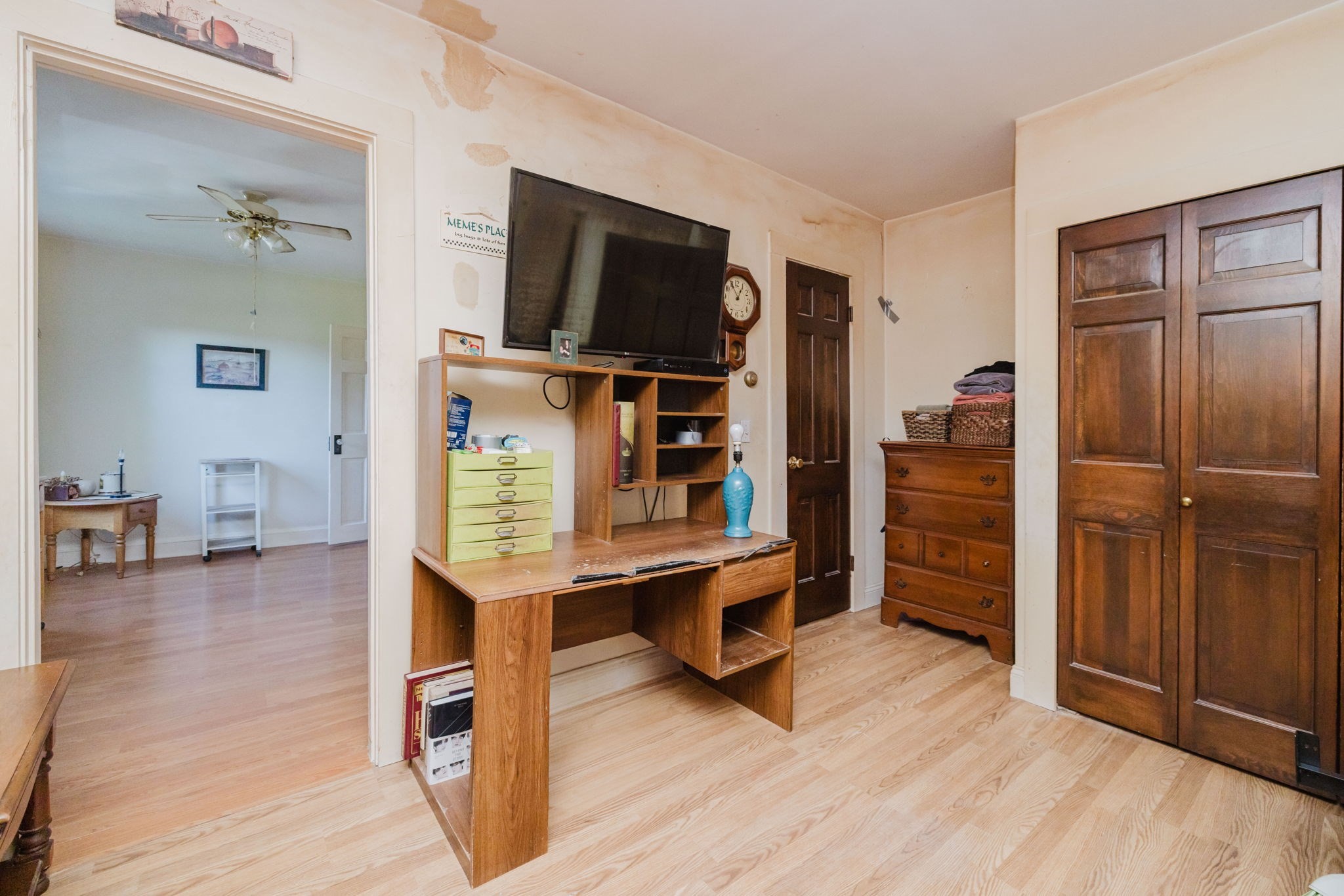 1553 Broadway, Raynham, MA 02767 - Image 6