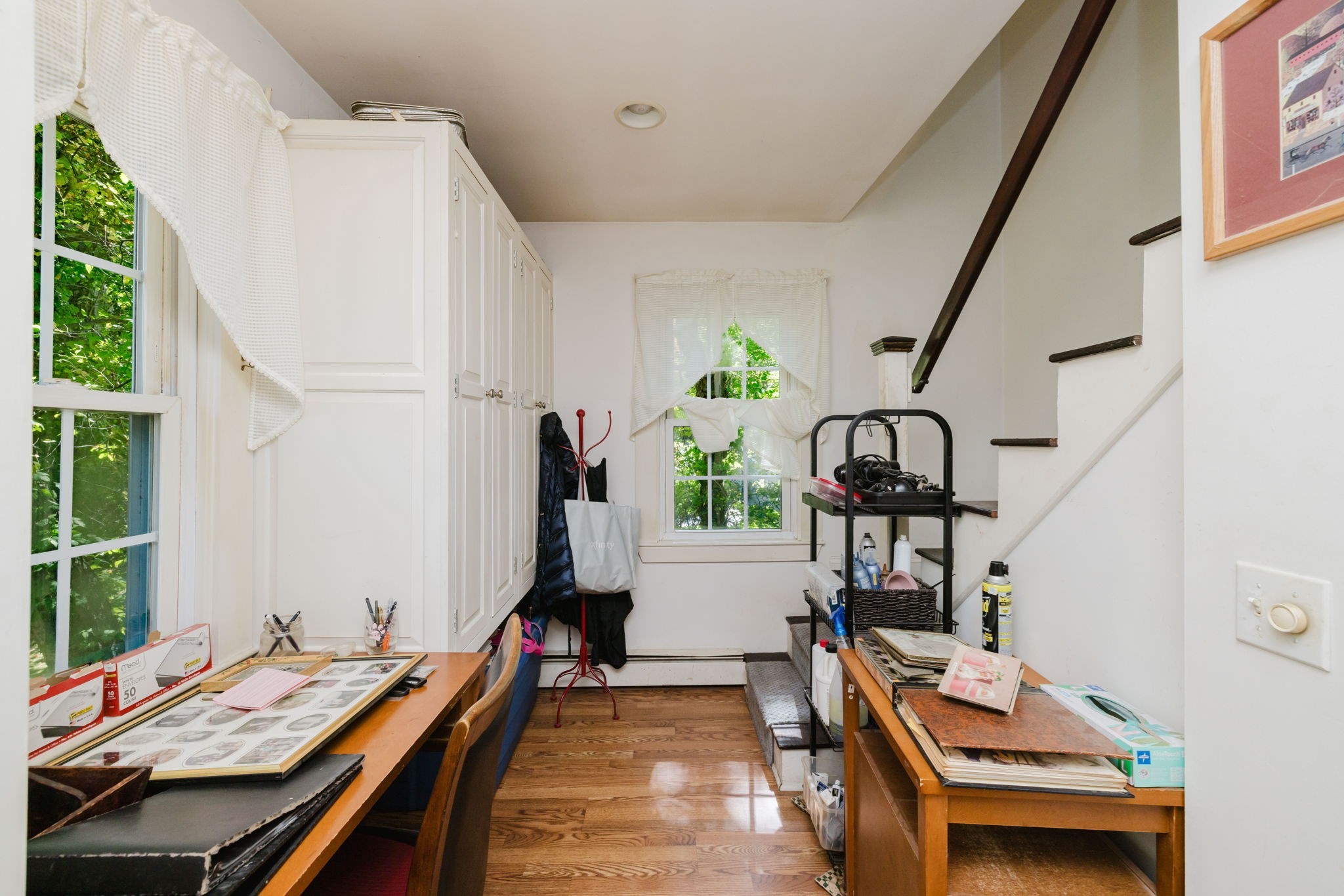 1553 Broadway, Raynham, MA 02767 - Image 8