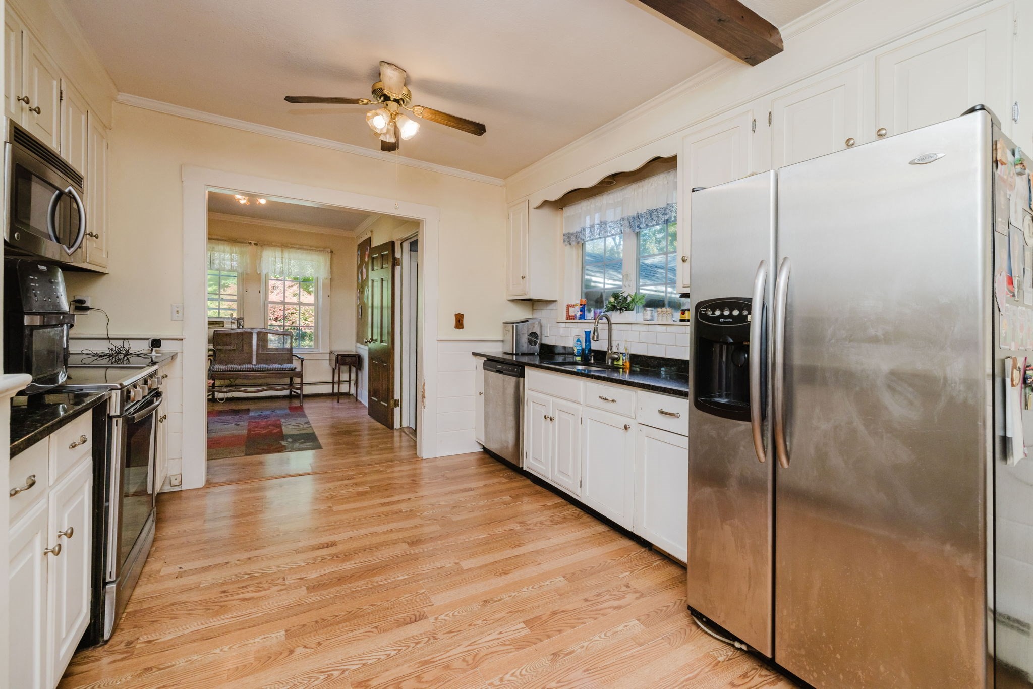 1553 Broadway, Raynham, MA 02767 - Image 10