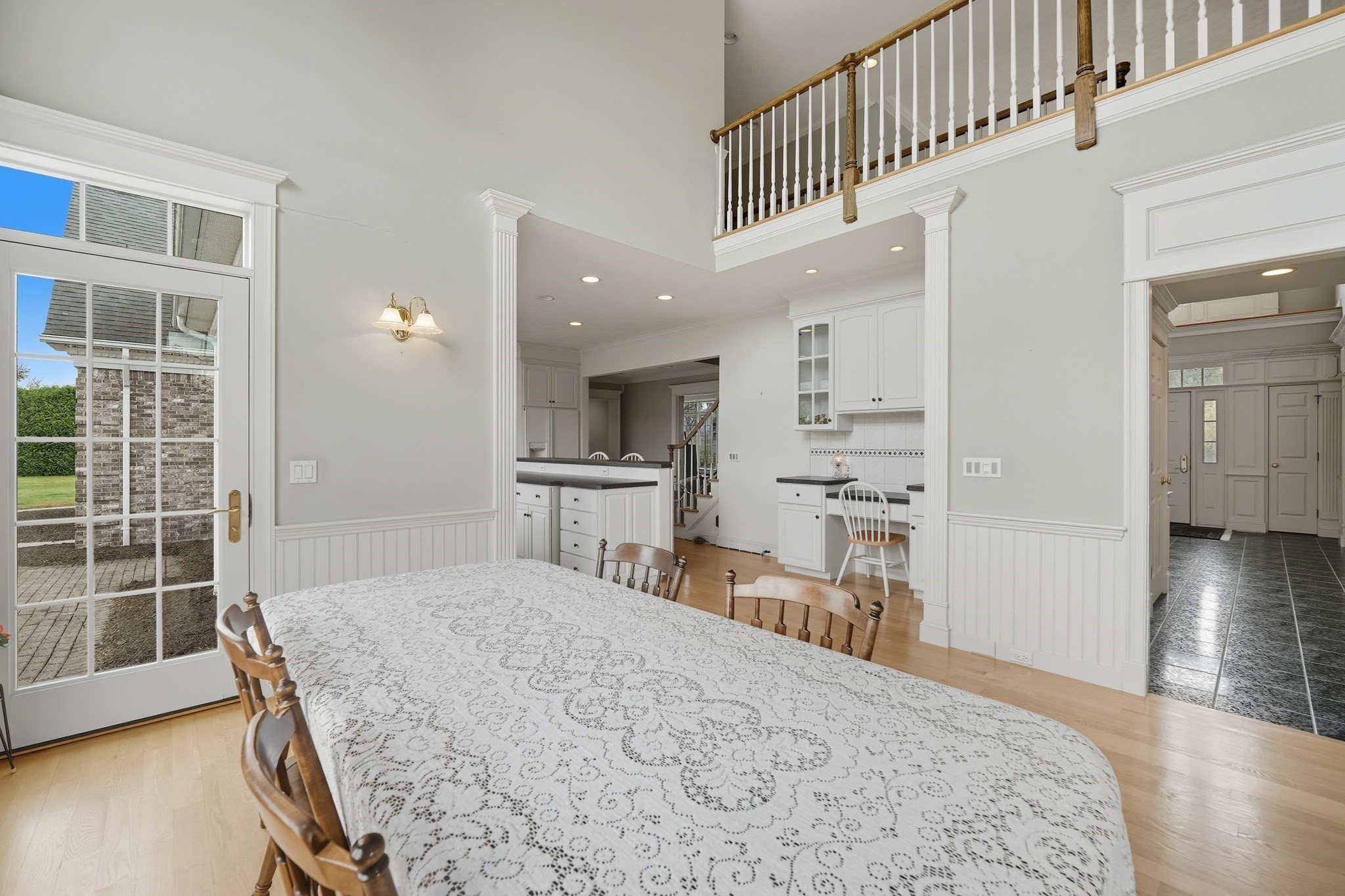 4 Sunrise Cir, South Hadley, MA 01075 - Image 12