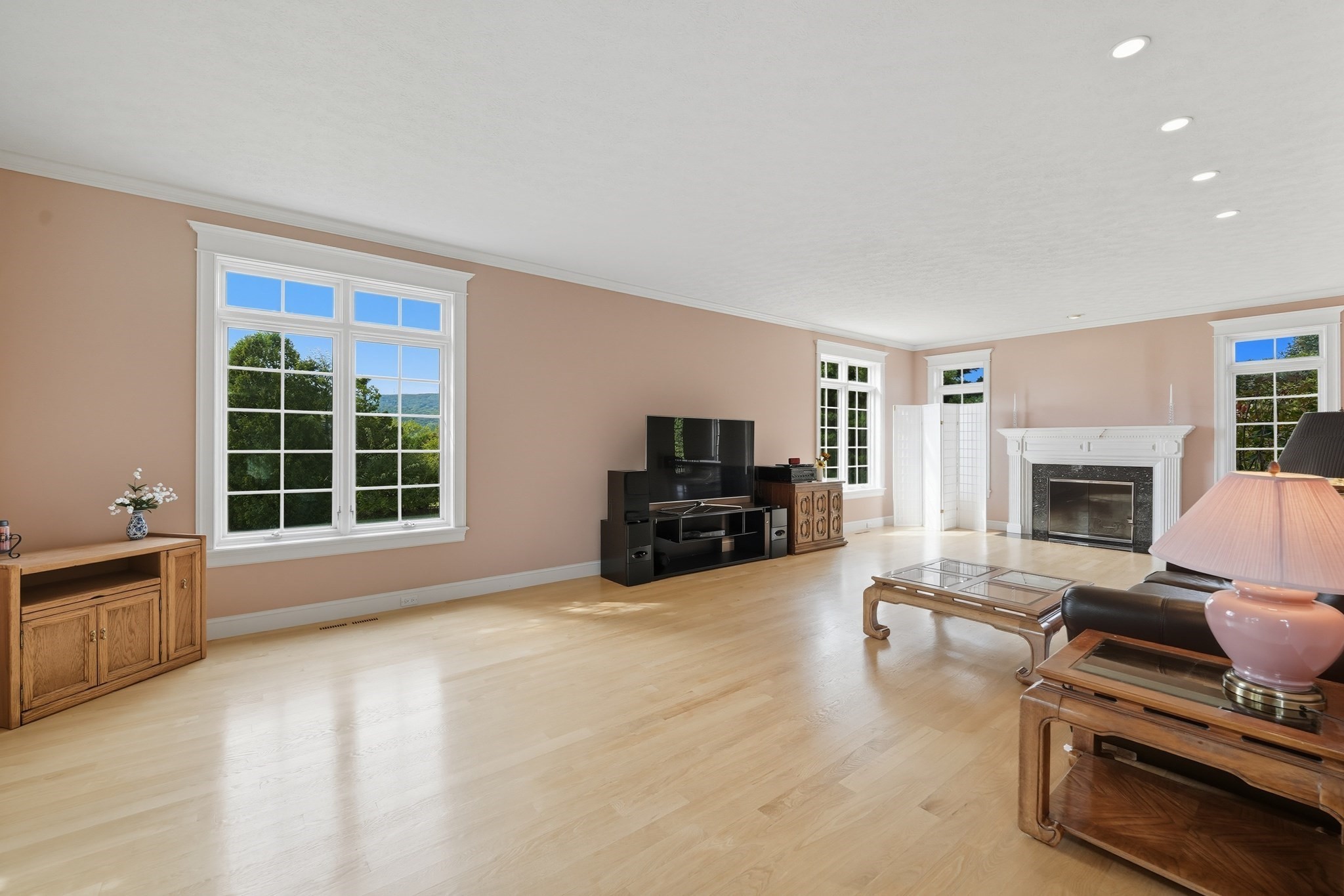 4 Sunrise Cir, South Hadley, MA 01075 - Image 13