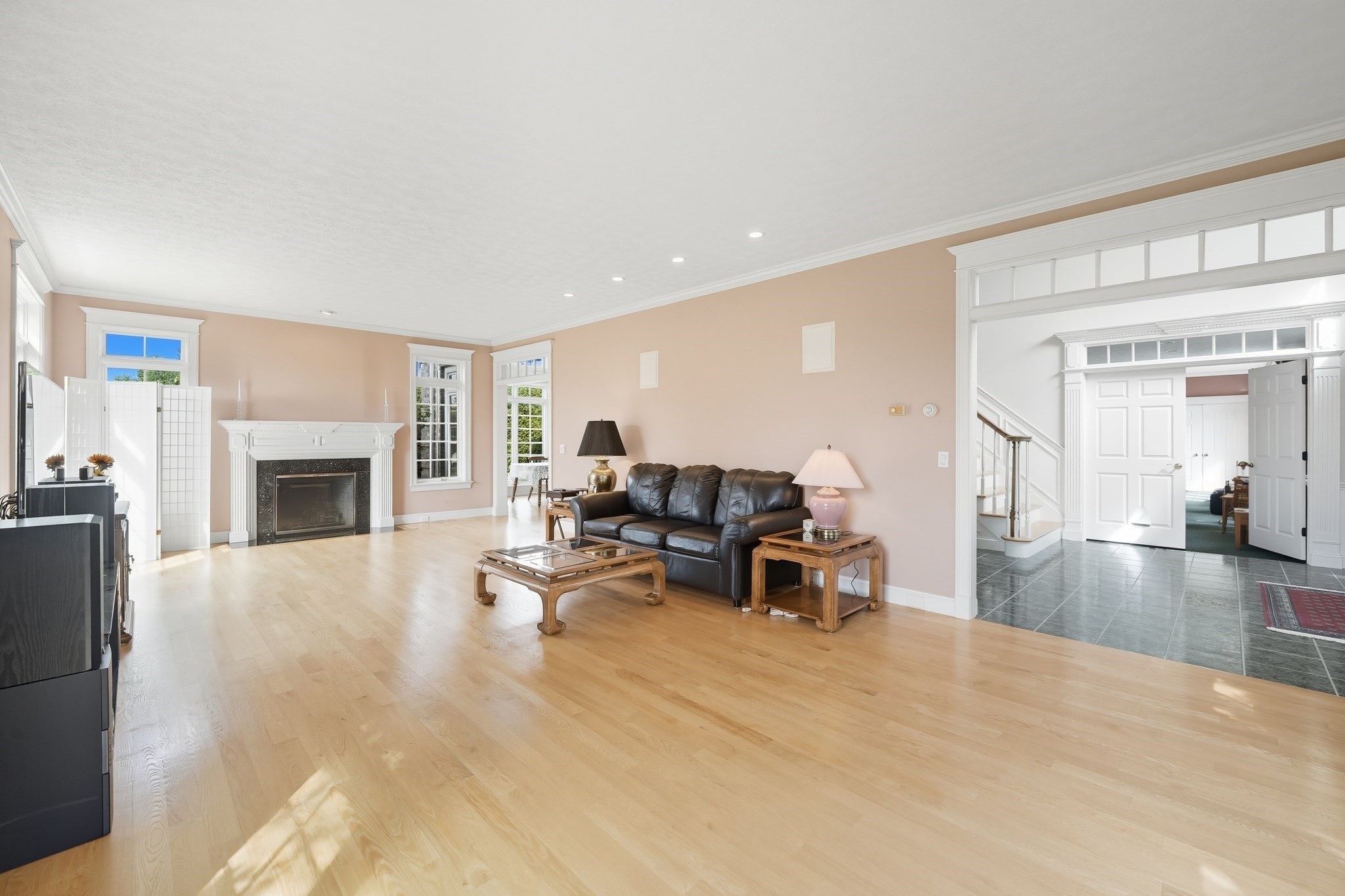 4 Sunrise Cir, South Hadley, MA 01075 - Image 15