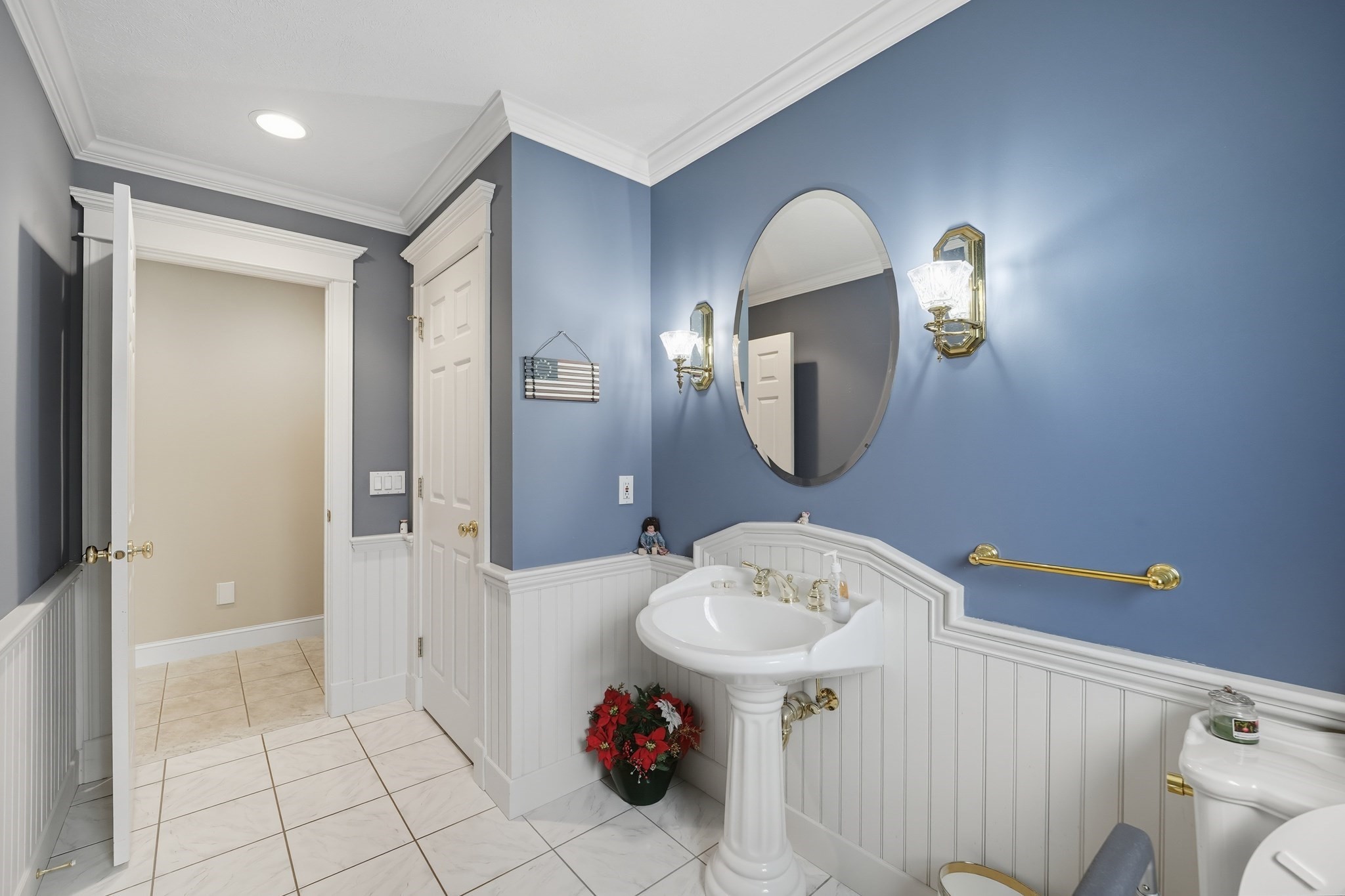 4 Sunrise Cir, South Hadley, MA 01075 - Image 17
