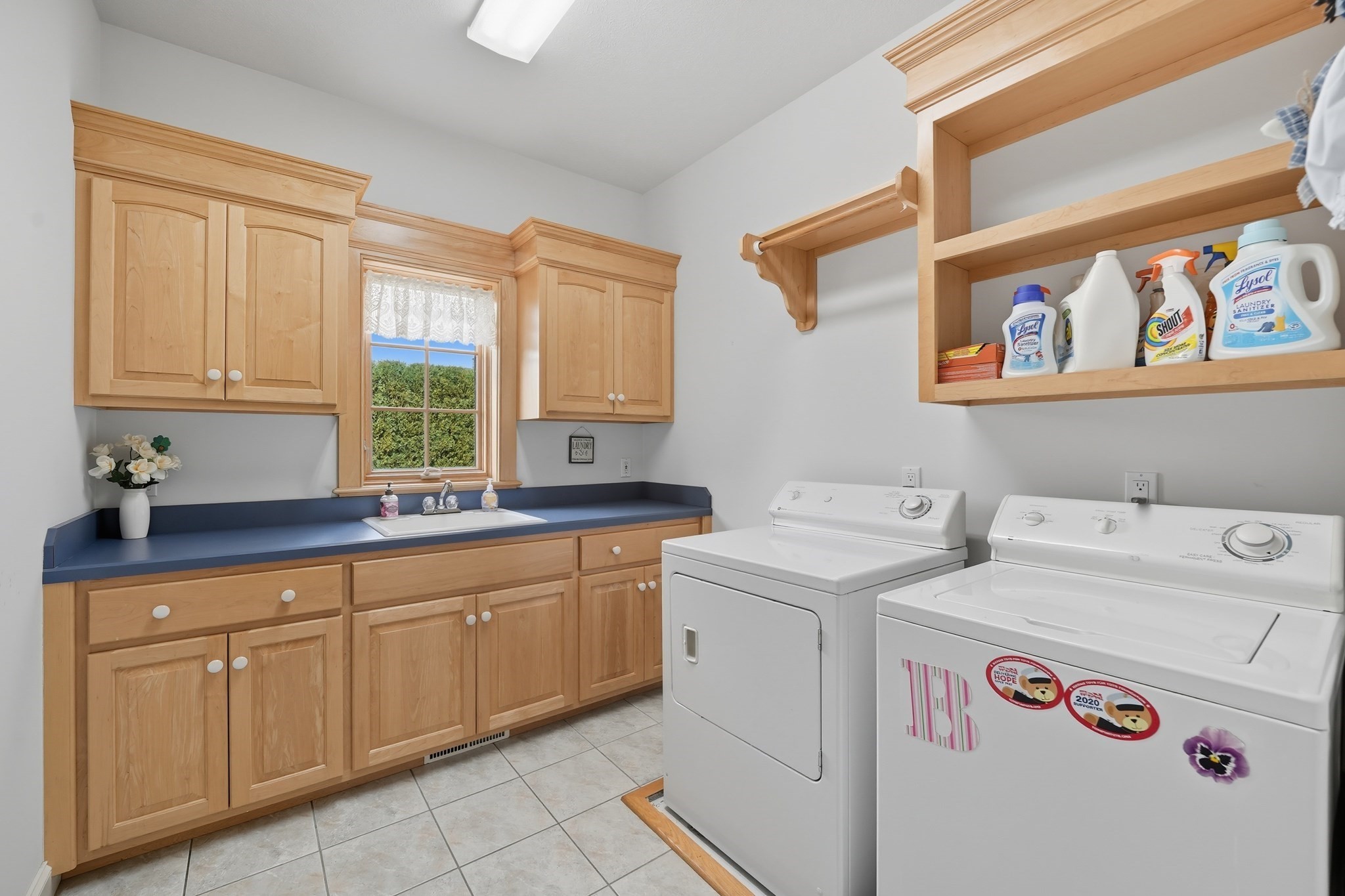 4 Sunrise Cir, South Hadley, MA 01075 - Image 18