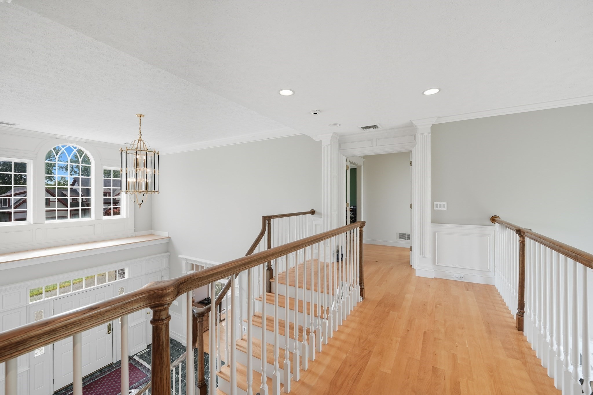 4 Sunrise Cir, South Hadley, MA 01075 - Image 19