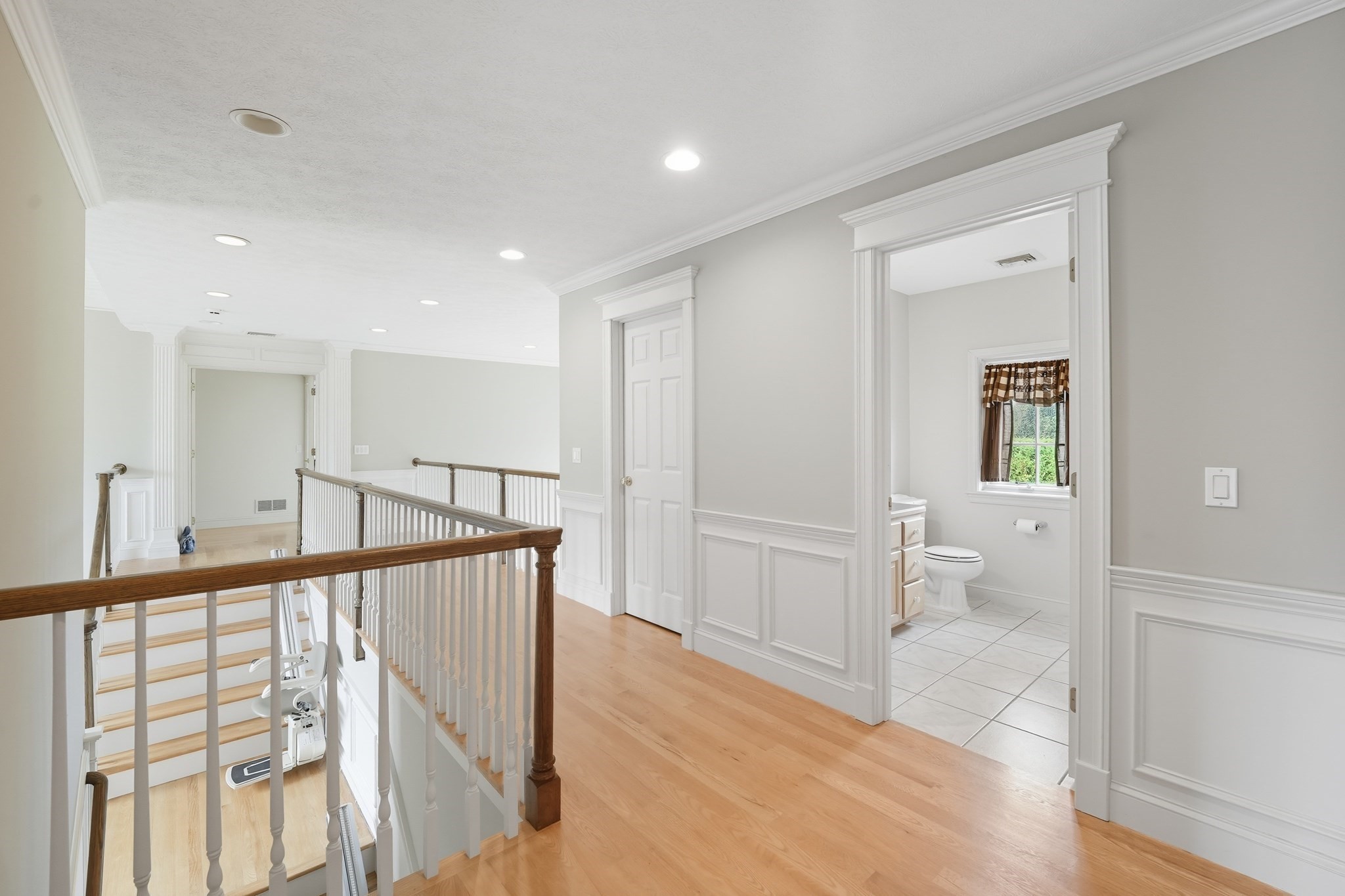 4 Sunrise Cir, South Hadley, MA 01075 - Image 20