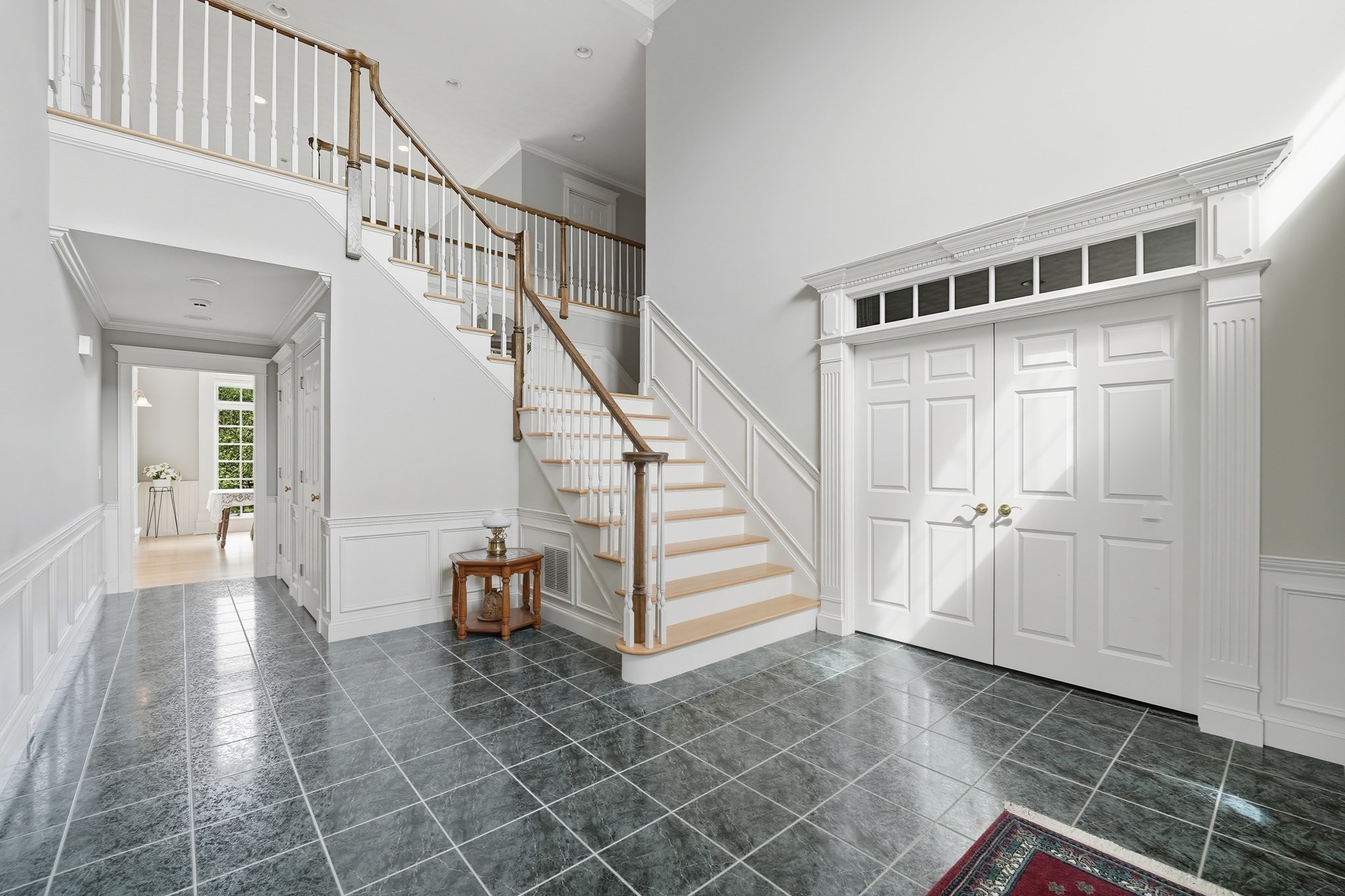 4 Sunrise Cir, South Hadley, MA 01075 - Image 3