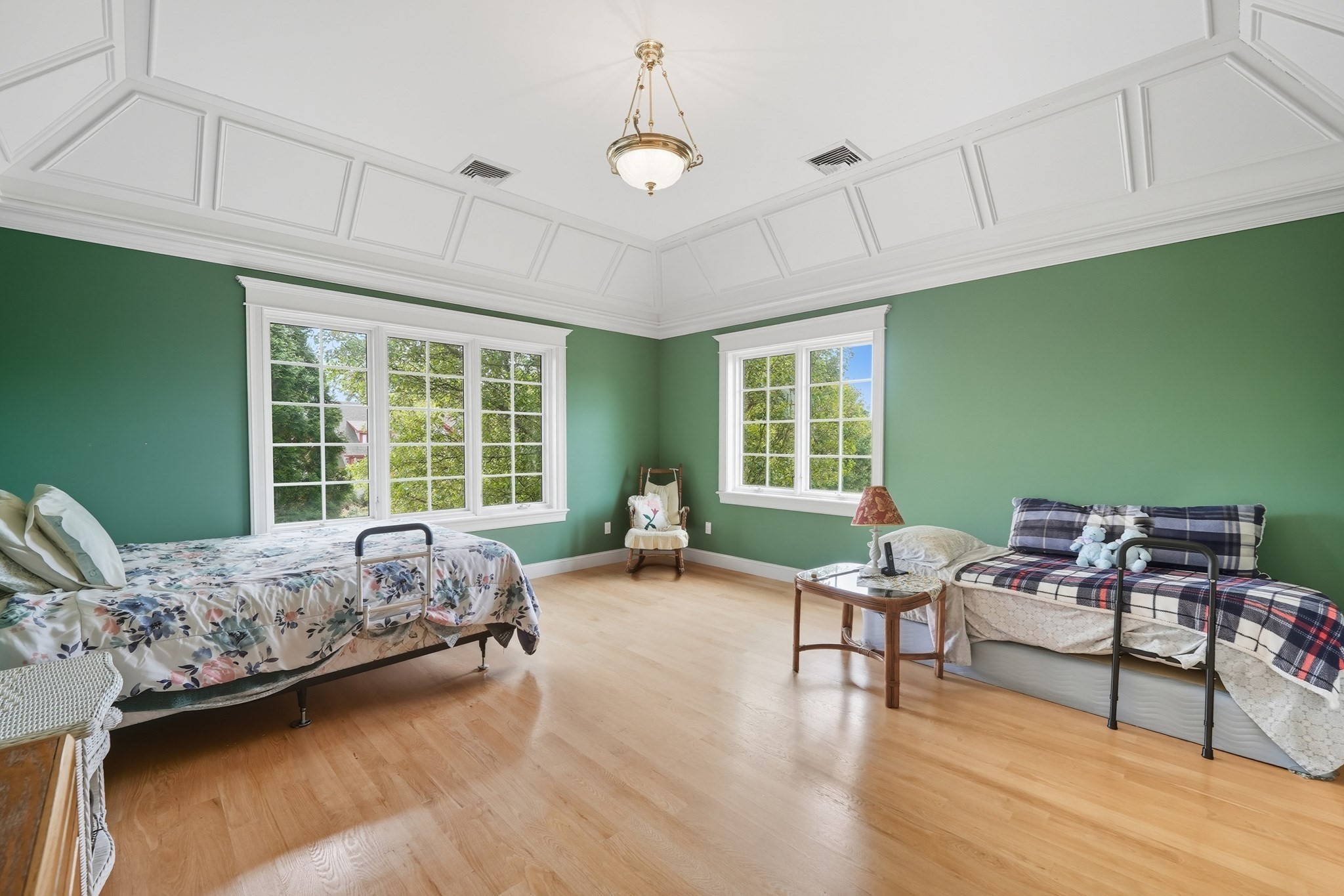 4 Sunrise Cir, South Hadley, MA 01075 - Image 21