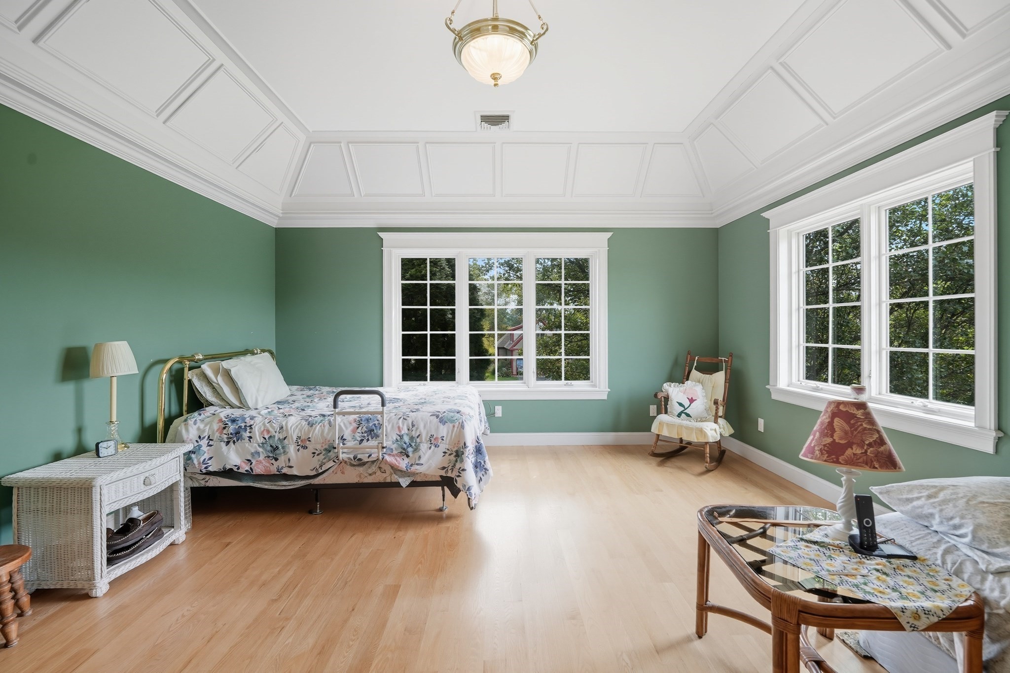 4 Sunrise Cir, South Hadley, MA 01075 - Image 22