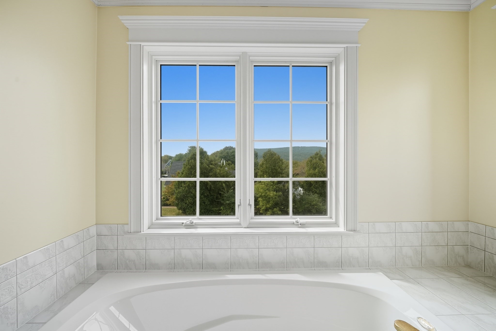 4 Sunrise Cir, South Hadley, MA 01075 - Image 24