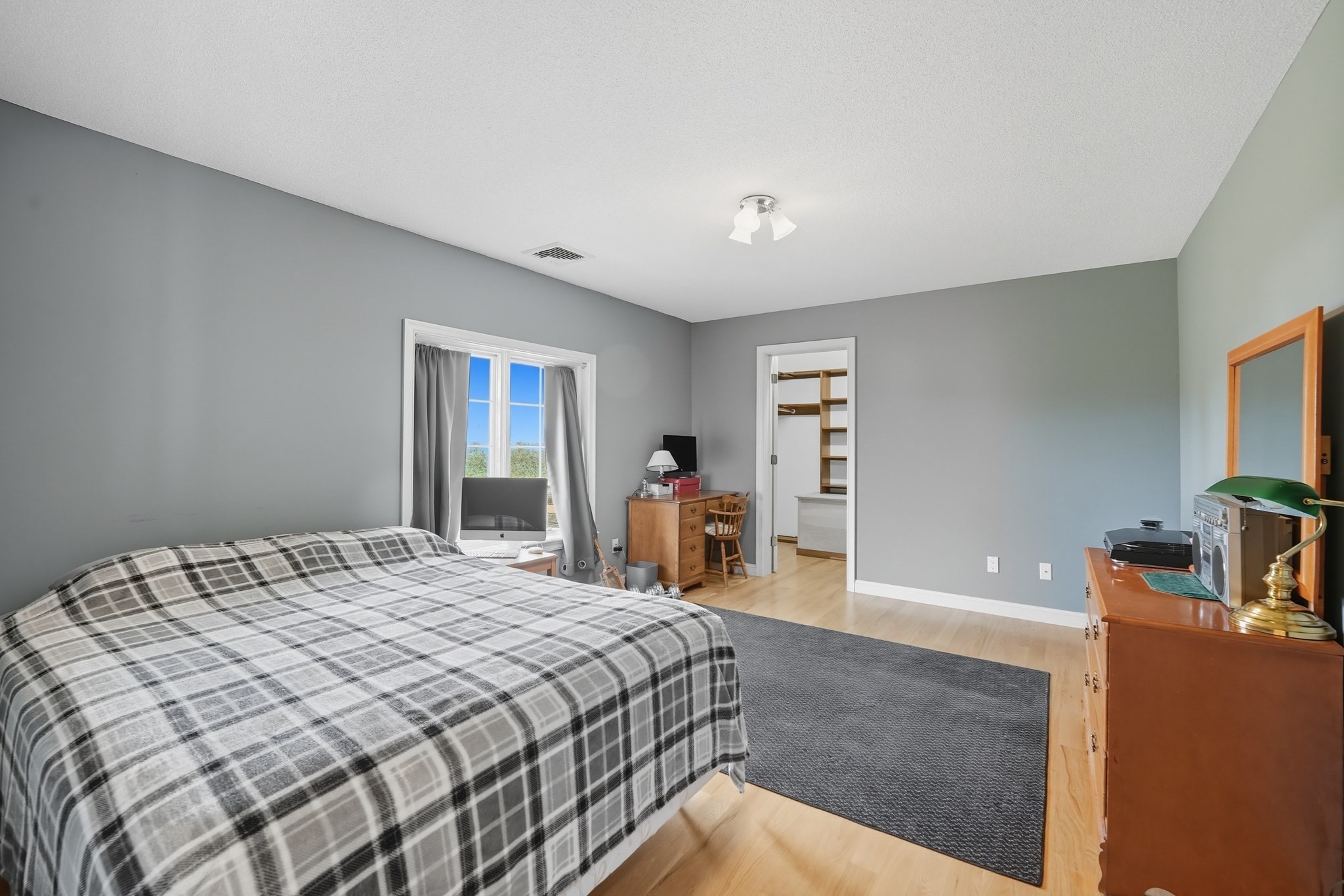 4 Sunrise Cir, South Hadley, MA 01075 - Image 25