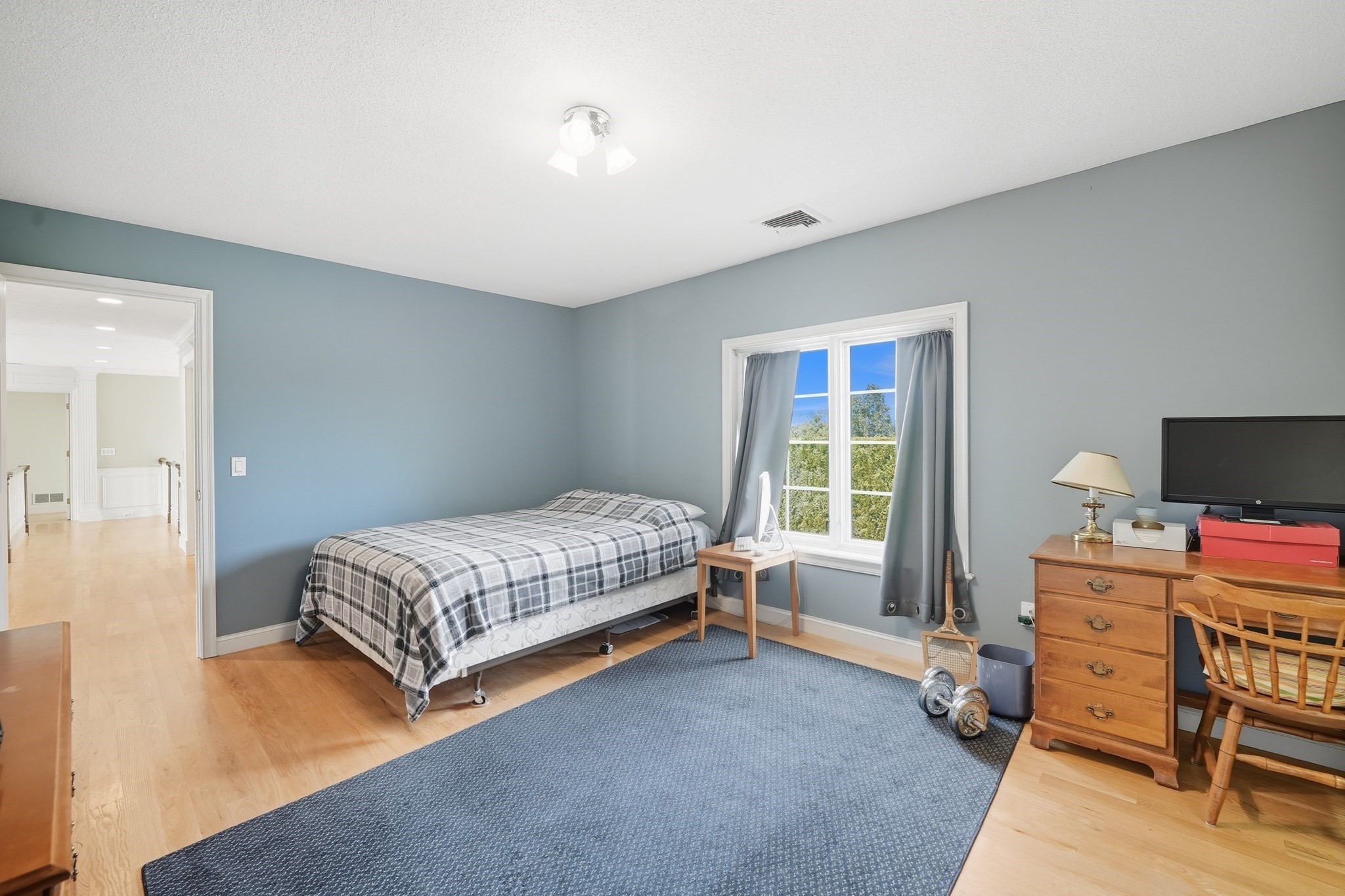 4 Sunrise Cir, South Hadley, MA 01075 - Image 26