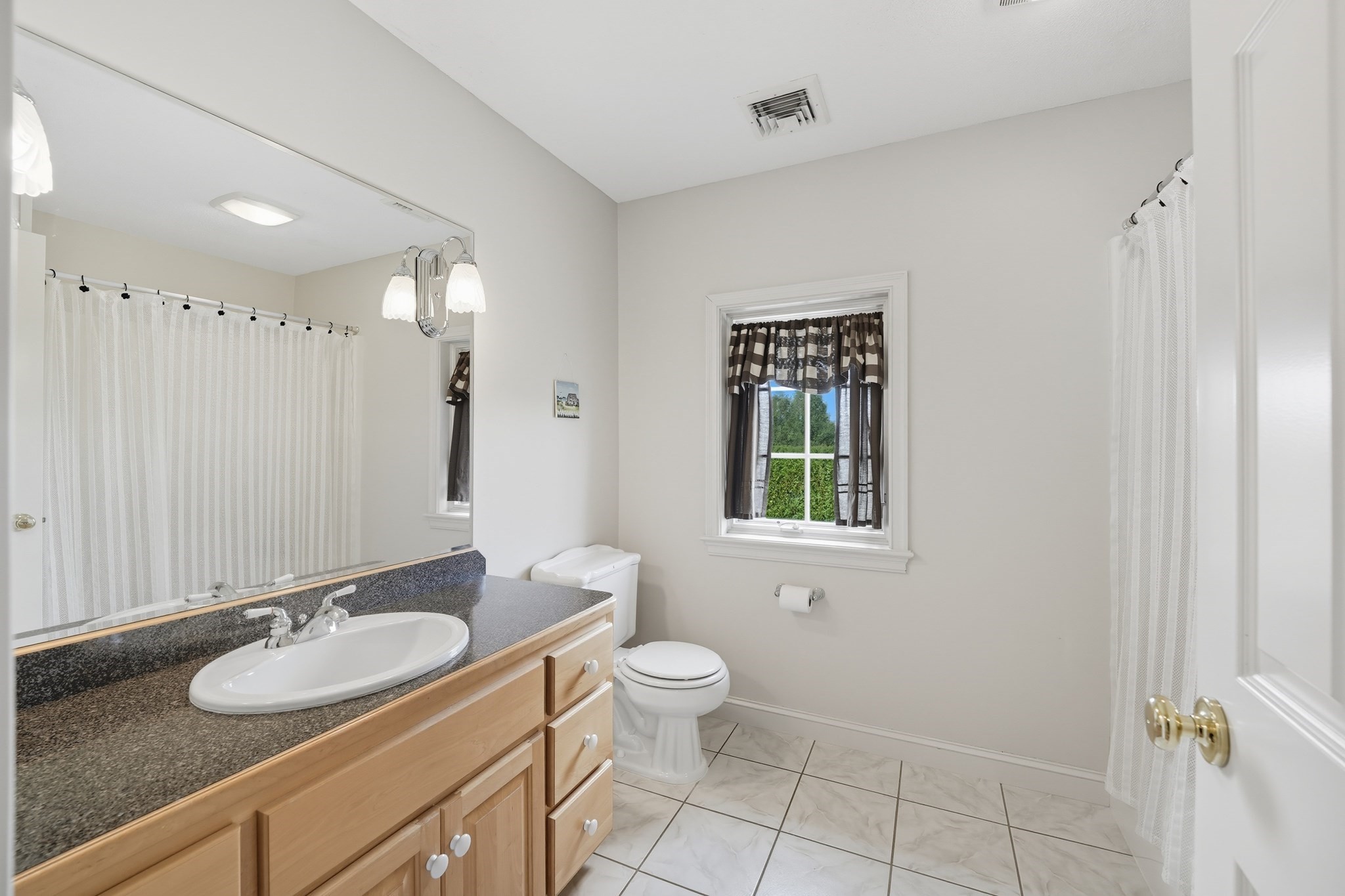 4 Sunrise Cir, South Hadley, MA 01075 - Image 27