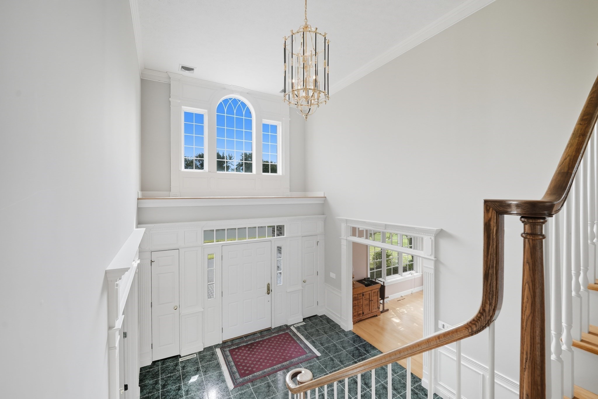 4 Sunrise Cir, South Hadley, MA 01075 - Image 4